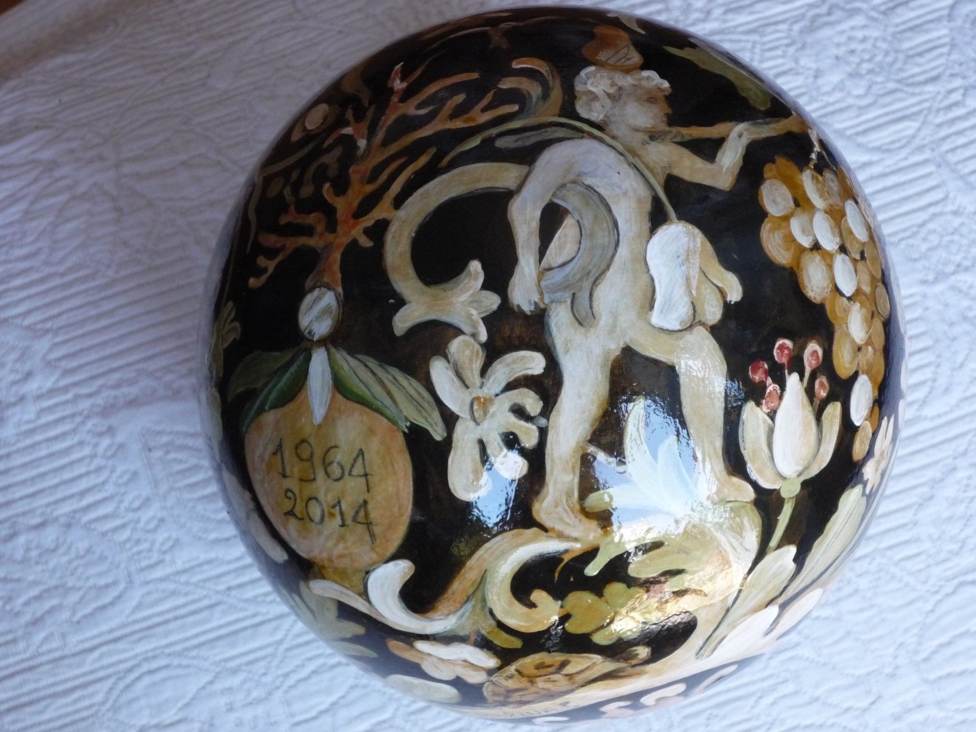 animali, cani, gatti, cavalli,  quadri, ritratti, dipinti, su misura, animali vestiti, oggetti, arredi, uova dipeinte, piatti, decorazioni, trompe, fiori, stencil, decoupage, carta, colla, matita, pennello, olio su tela , riviste, pubblicazioni, eventi, Marina Rigolone, artista, pittrice, decoratrice,