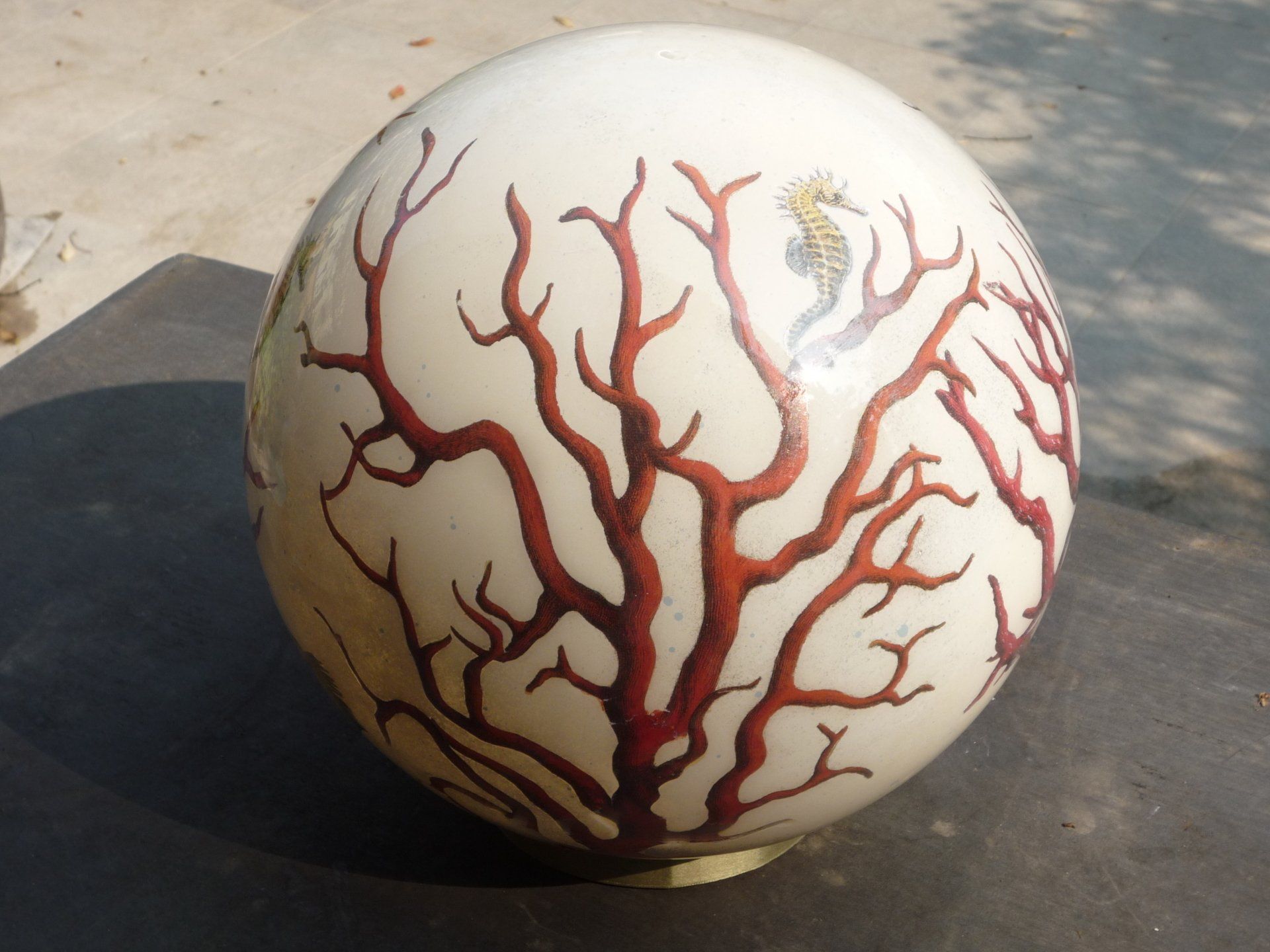 animali, cani, gatti, cavalli,  quadri, ritratti, dipinti, su misura, animali vestiti, oggetti, arredi, uova dipeinte, piatti, decorazioni, trompe, fiori, stencil, decoupage, carta, colla, matita, pennello, olio su tela , riviste, pubblicazioni, eventi, Marina Rigolone, artista, pittrice, decoratrice,