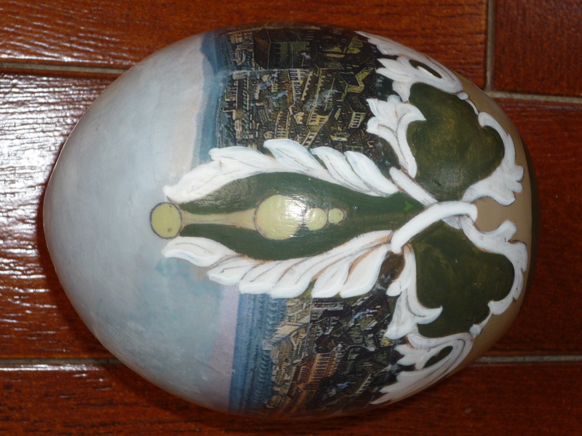 animali, cani, gatti, cavalli,  quadri, ritratti, dipinti, su misura, animali vestiti, oggetti, arredi, uova dipeinte, piatti, decorazioni, trompe, fiori, stencil, decoupage, carta, colla, matita, pennello, olio su tela , riviste, pubblicazioni, eventi, Marina Rigolone, artista, pittrice, decoratrice,