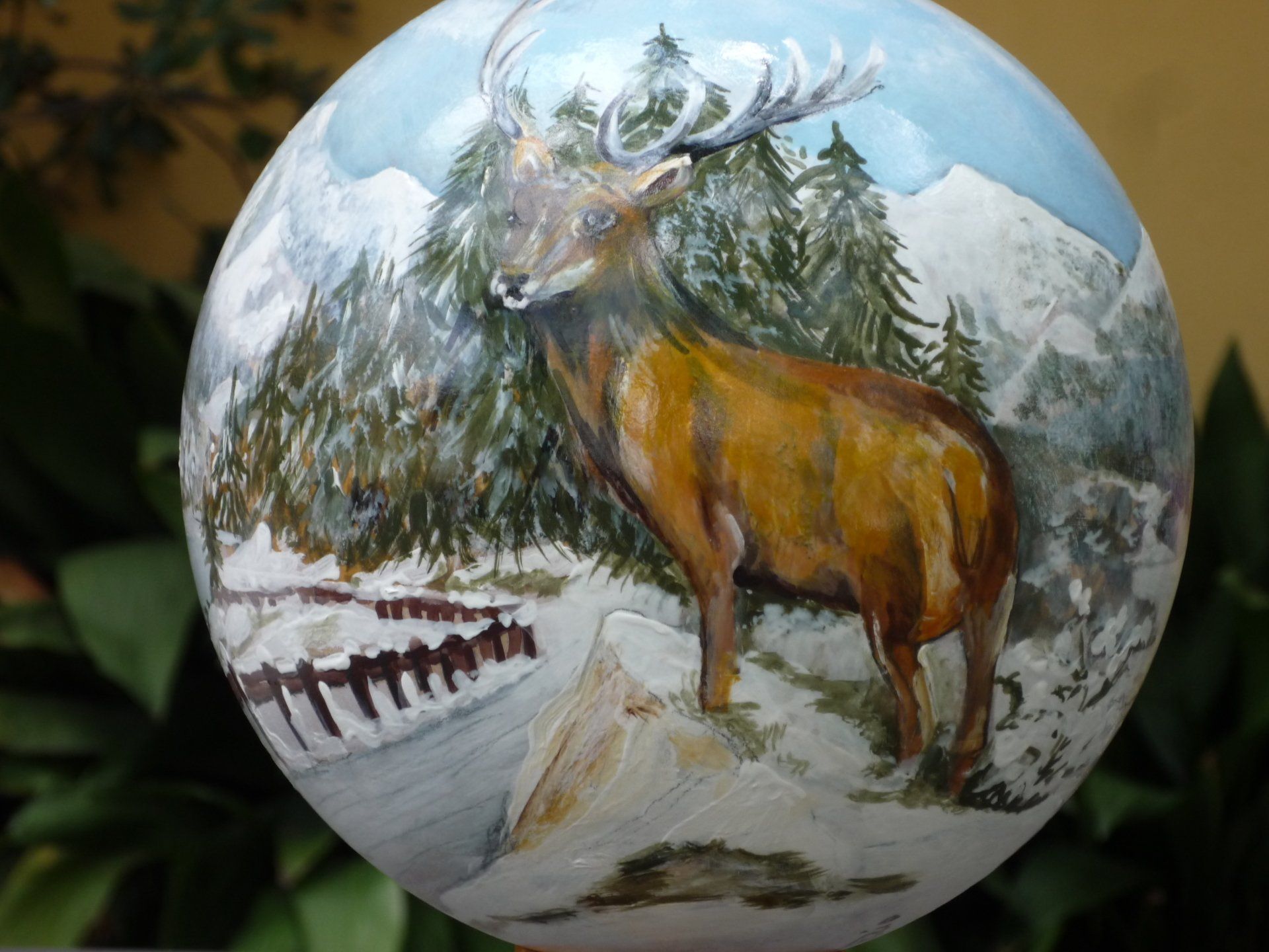 animali, cani, gatti, cavalli,  quadri, ritratti, dipinti, su misura, animali vestiti, oggetti, arredi, uova dipeinte, piatti, decorazioni, trompe, fiori, stencil, decoupage, carta, colla, matita, pennello, olio su tela , riviste, pubblicazioni, eventi, Marina Rigolone, artista, pittrice, decoratrice,