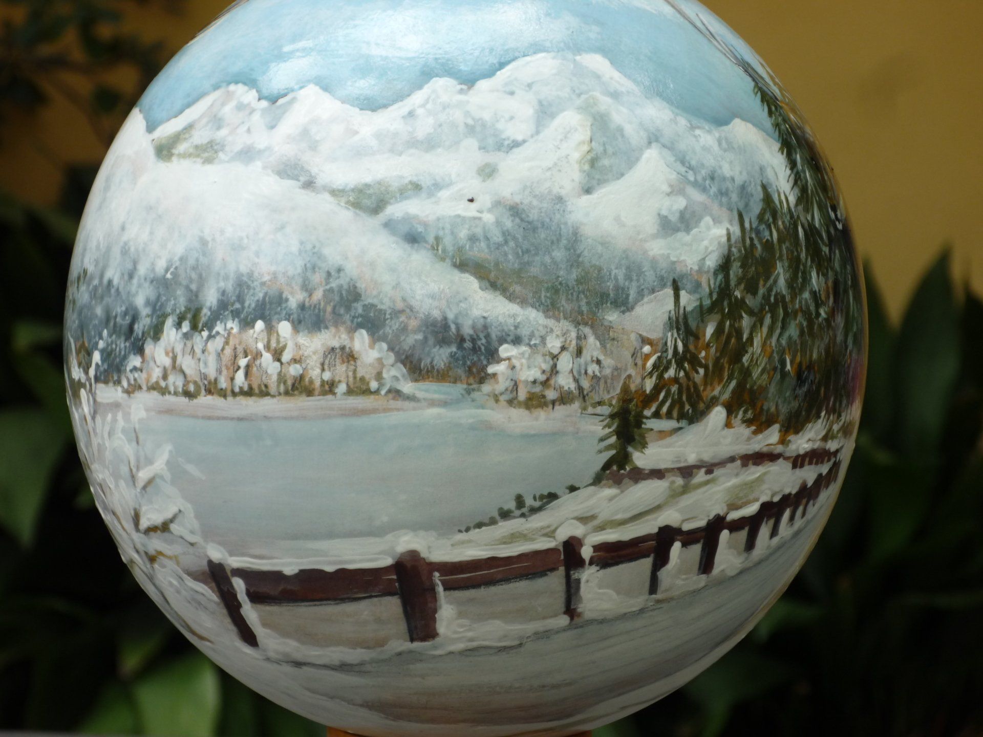 animali, cani, gatti, cavalli,  quadri, ritratti, dipinti, su misura, animali vestiti, oggetti, arredi, uova dipeinte, piatti, decorazioni, trompe, fiori, stencil, decoupage, carta, colla, matita, pennello, olio su tela , riviste, pubblicazioni, eventi, Marina Rigolone, artista, pittrice, decoratrice,