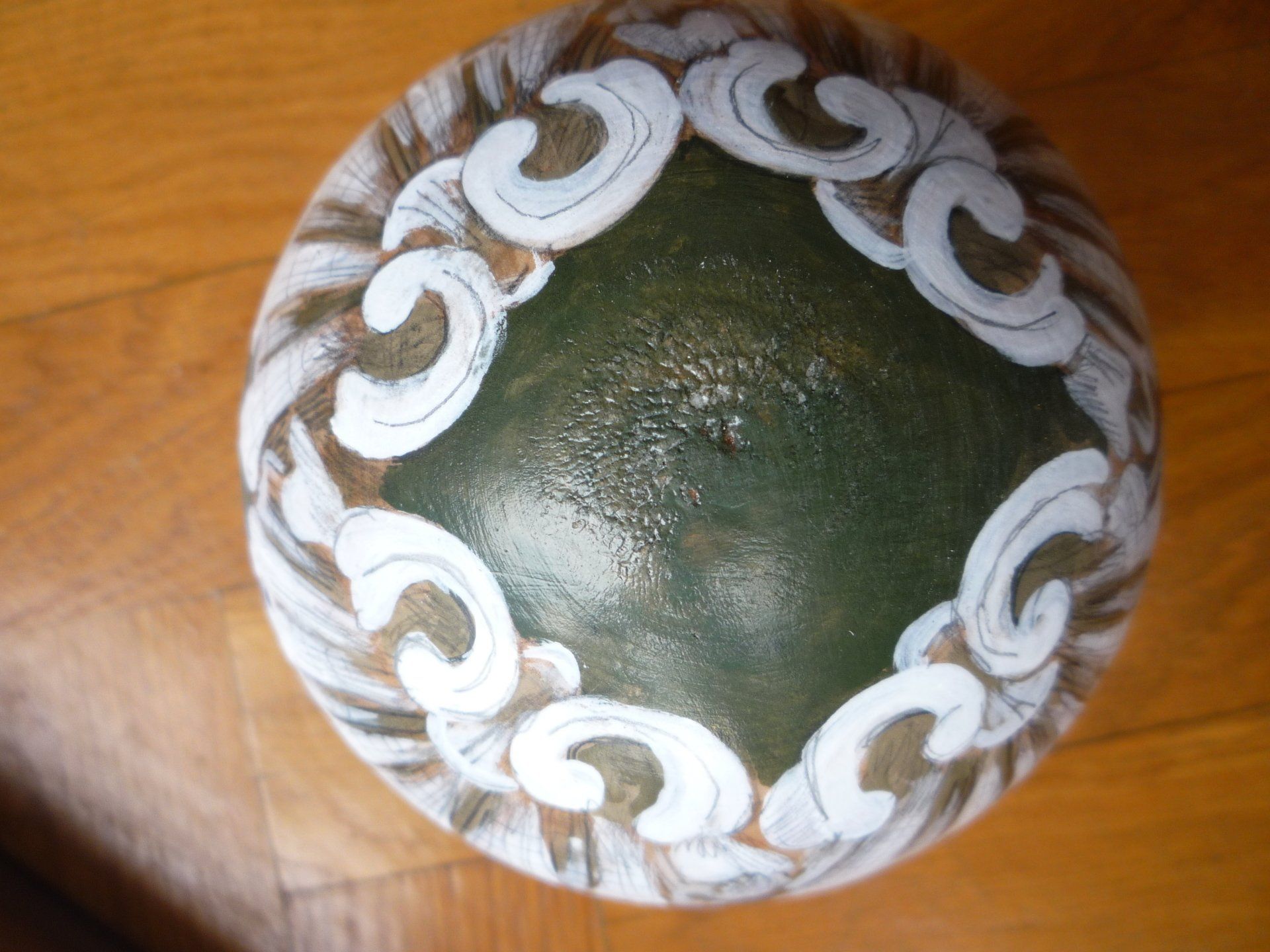 animali, cani, gatti, cavalli,  quadri, ritratti, dipinti, su misura, animali vestiti, oggetti, arredi, uova dipeinte, piatti, decorazioni, trompe, fiori, stencil, decoupage, carta, colla, matita, pennello, olio su tela , riviste, pubblicazioni, eventi, Marina Rigolone, artista, pittrice, decoratrice,