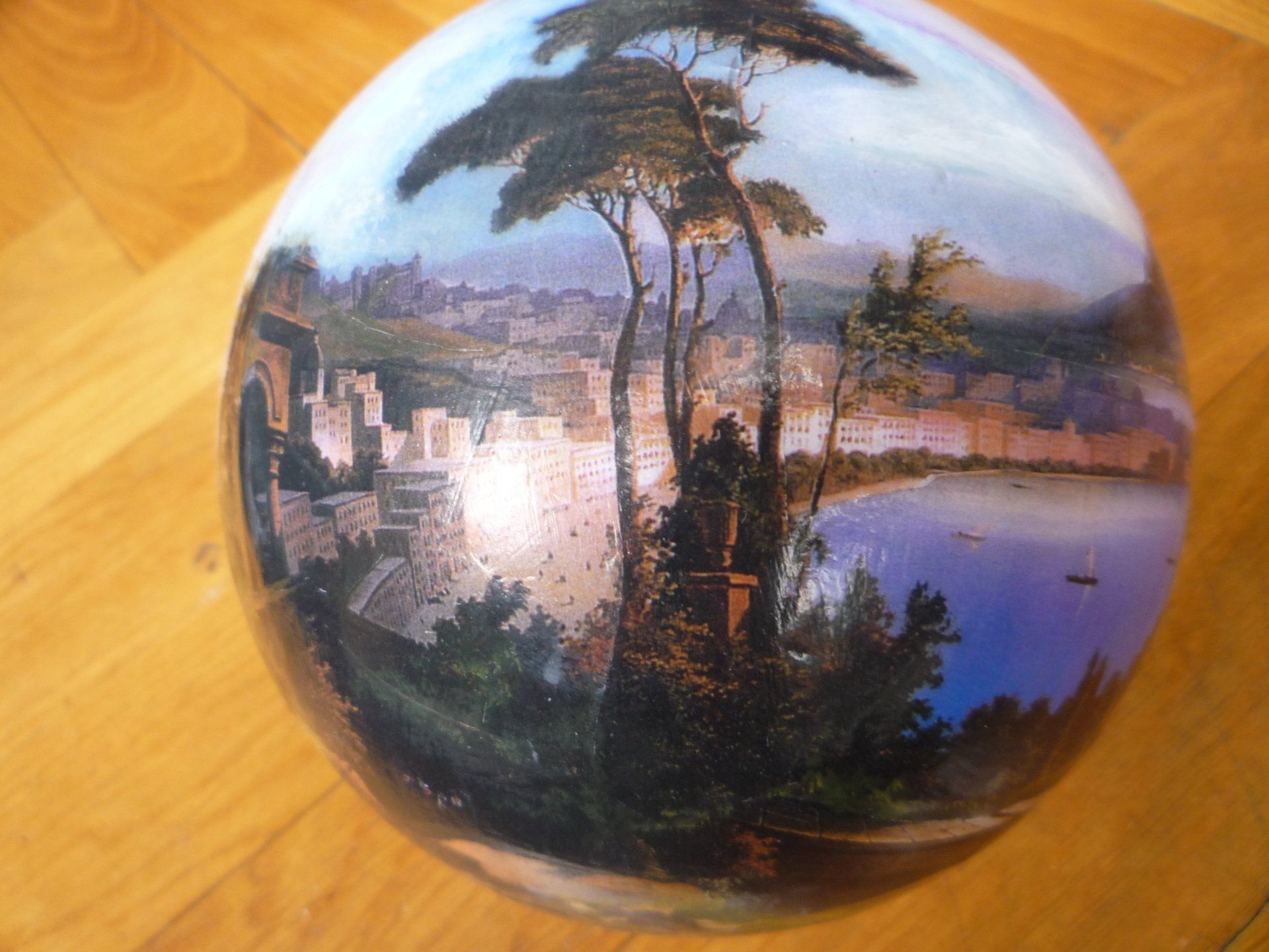 animali, cani, gatti, cavalli,  quadri, ritratti, dipinti, su misura, animali vestiti, oggetti, arredi, uova dipeinte, piatti, decorazioni, trompe, fiori, stencil, decoupage, carta, colla, matita, pennello, olio su tela , riviste, pubblicazioni, eventi, Marina Rigolone, artista, pittrice, decoratrice,