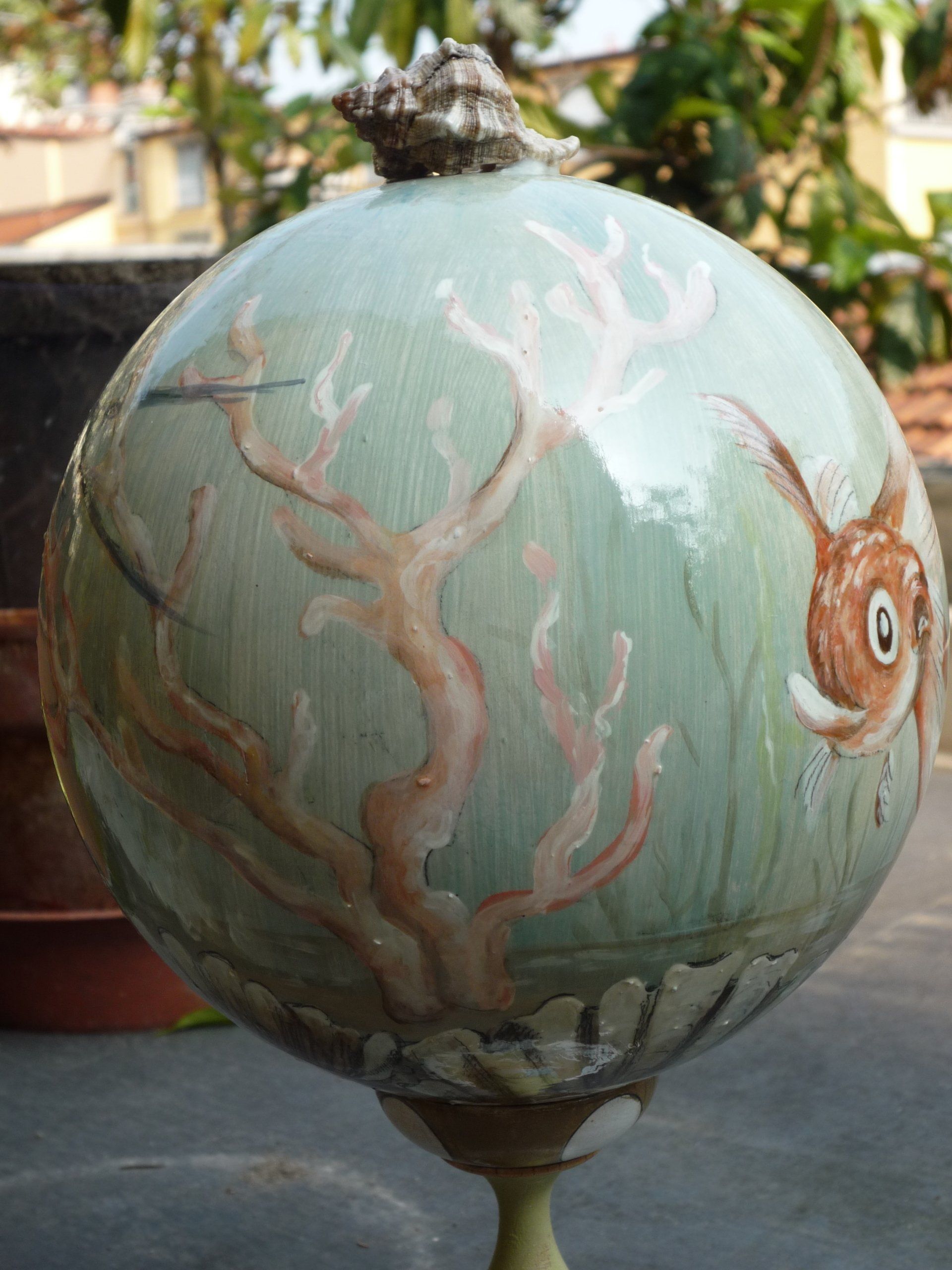 animali, cani, gatti, cavalli,  quadri, ritratti, dipinti, su misura, animali vestiti, oggetti, arredi, uova dipeinte, piatti, decorazioni, trompe, fiori, stencil, decoupage, carta, colla, matita, pennello, olio su tela , riviste, pubblicazioni, eventi, Marina Rigolone, artista, pittrice, decoratrice,