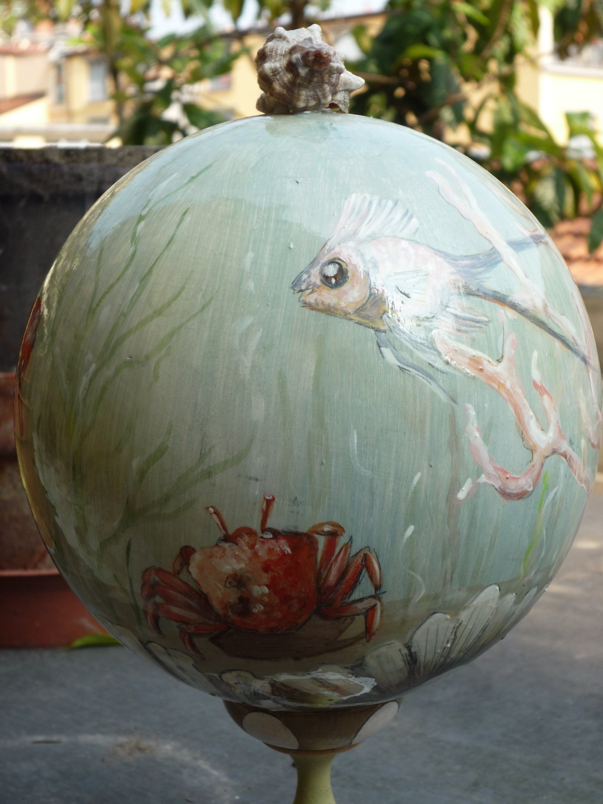 animali, cani, gatti, cavalli,  quadri, ritratti, dipinti, su misura, animali vestiti, oggetti, arredi, uova dipeinte, piatti, decorazioni, trompe, fiori, stencil, decoupage, carta, colla, matita, pennello, olio su tela , riviste, pubblicazioni, eventi, Marina Rigolone, artista, pittrice, decoratrice,