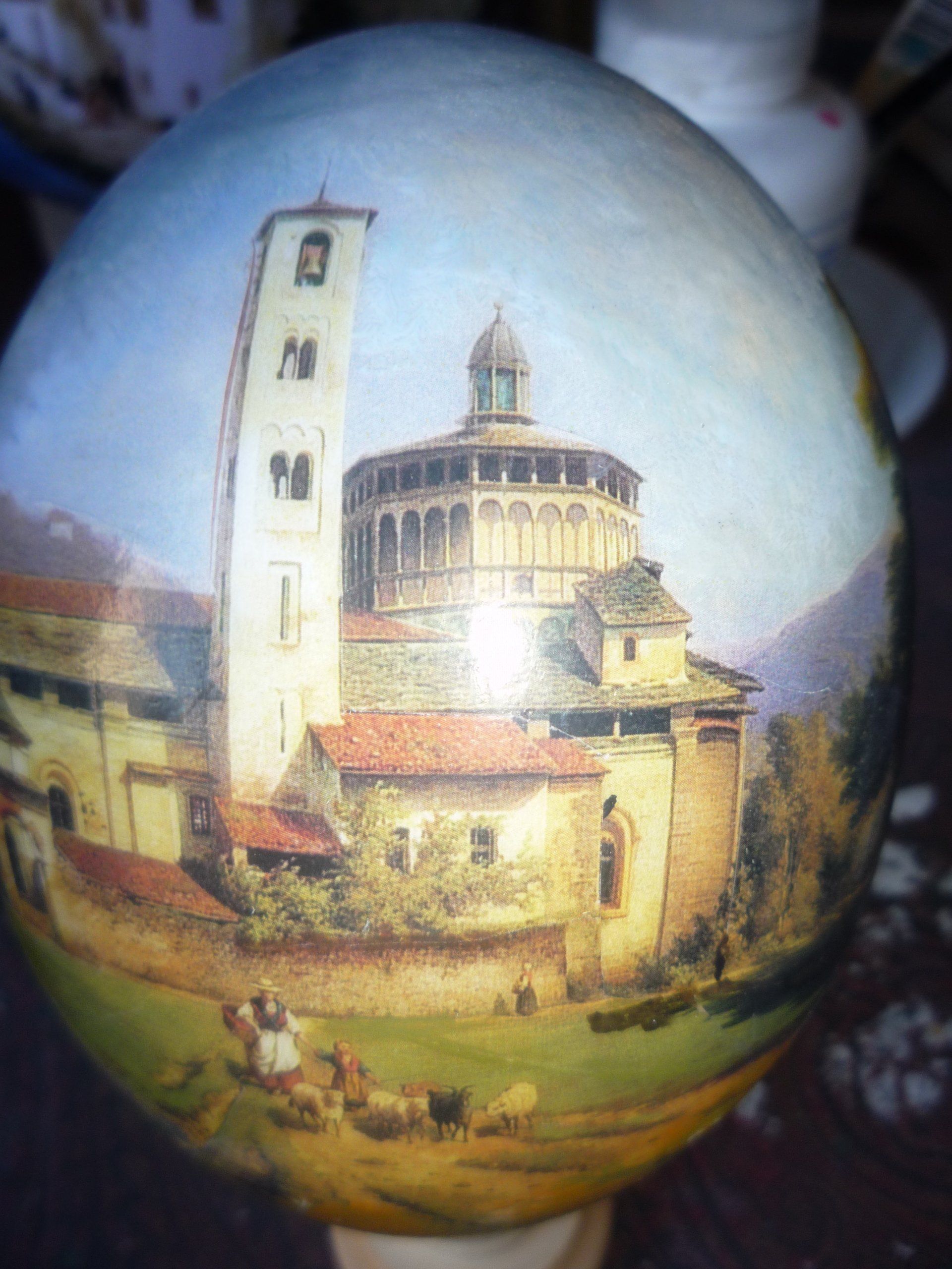animali, cani, gatti, cavalli,  quadri, ritratti, dipinti, su misura, animali vestiti, oggetti, arredi, uova dipeinte, piatti, decorazioni, trompe, fiori, stencil, decoupage, carta, colla, matita, pennello, olio su tela , riviste, pubblicazioni, eventi, Marina Rigolone, artista, pittrice, decoratrice,