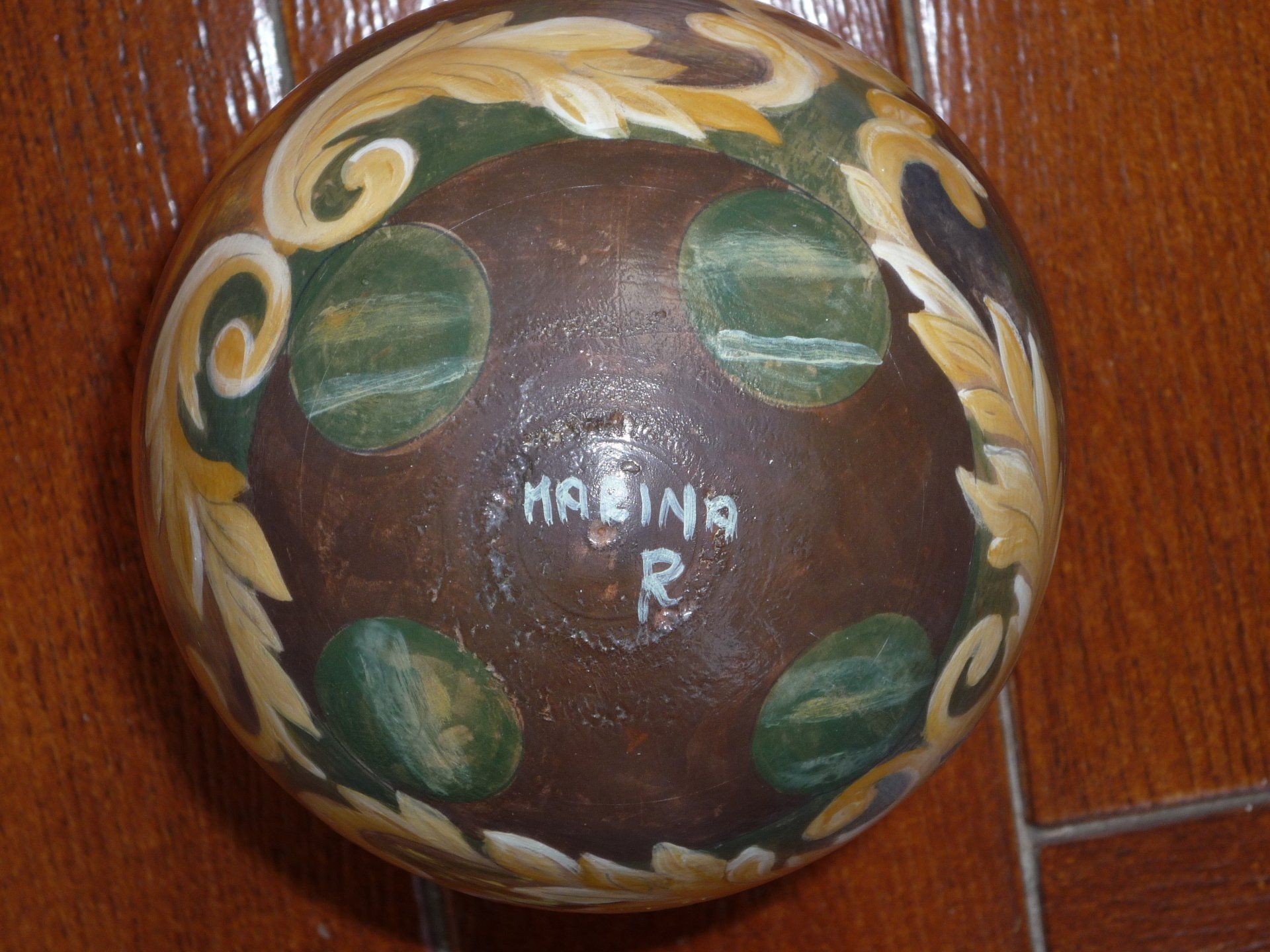 animali, cani, gatti, cavalli,  quadri, ritratti, dipinti, su misura, animali vestiti, oggetti, arredi, uova dipeinte, piatti, decorazioni, trompe, fiori, stencil, decoupage, carta, colla, matita, pennello, olio su tela , riviste, pubblicazioni, eventi, Marina Rigolone, artista, pittrice, decoratrice,
