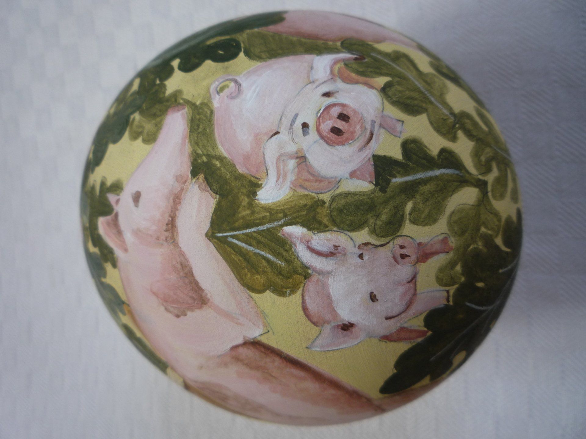 animali, cani, gatti, cavalli,  quadri, ritratti, dipinti, su misura, animali vestiti, oggetti, arredi, uova dipeinte, piatti, decorazioni, trompe, fiori, stencil, decoupage, carta, colla, matita, pennello, olio su tela , riviste, pubblicazioni, eventi, Marina Rigolone, artista, pittrice, decoratrice,