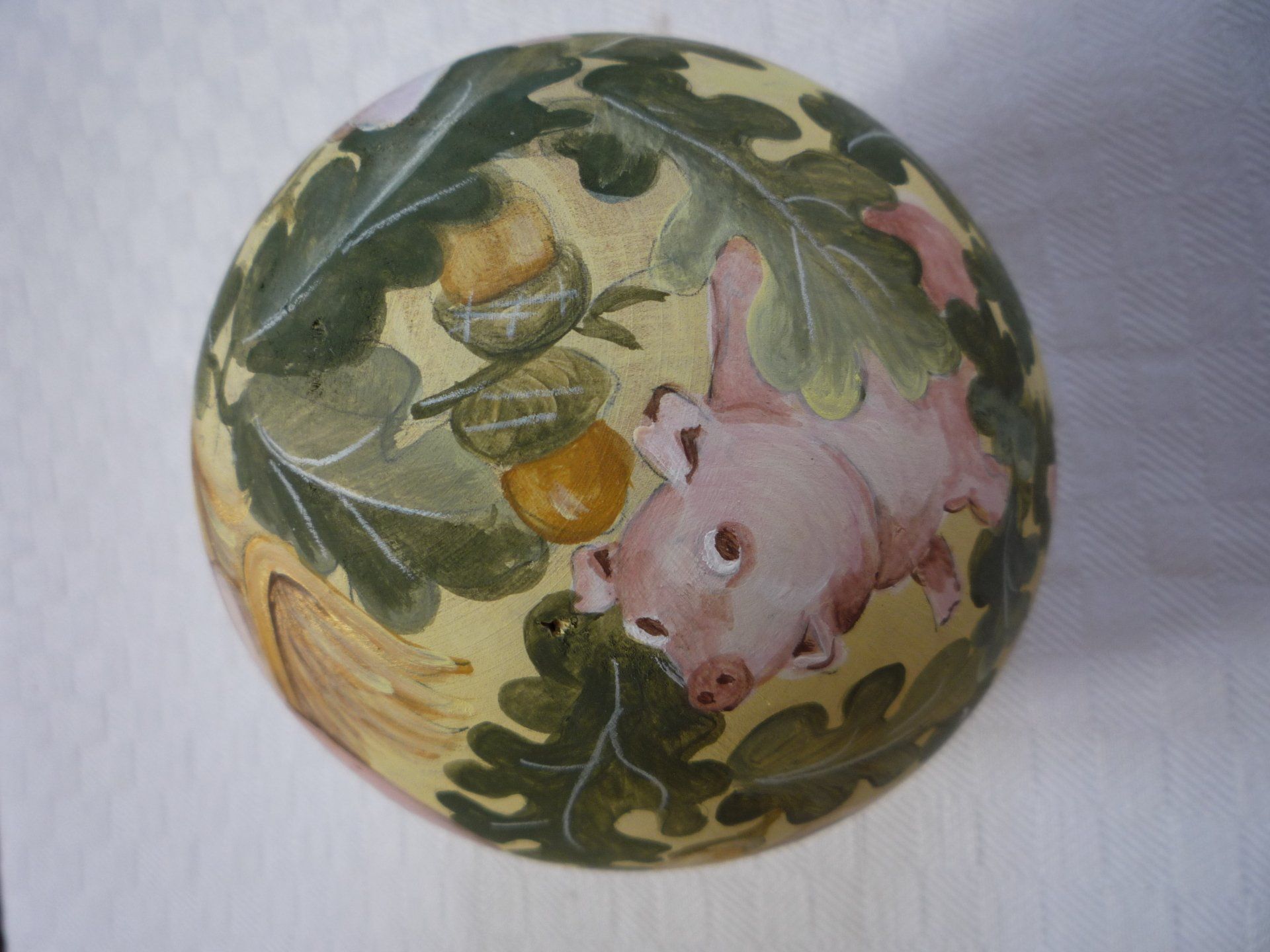 animali, cani, gatti, cavalli,  quadri, ritratti, dipinti, su misura, animali vestiti, oggetti, arredi, uova dipeinte, piatti, decorazioni, trompe, fiori, stencil, decoupage, carta, colla, matita, pennello, olio su tela , riviste, pubblicazioni, eventi, Marina Rigolone, artista, pittrice, decoratrice,