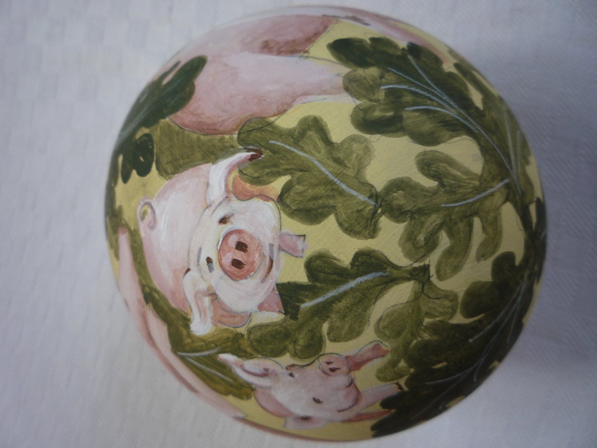 animali, cani, gatti, cavalli,  quadri, ritratti, dipinti, su misura, animali vestiti, oggetti, arredi, uova dipeinte, piatti, decorazioni, trompe, fiori, stencil, decoupage, carta, colla, matita, pennello, olio su tela , riviste, pubblicazioni, eventi, Marina Rigolone, artista, pittrice, decoratrice,
