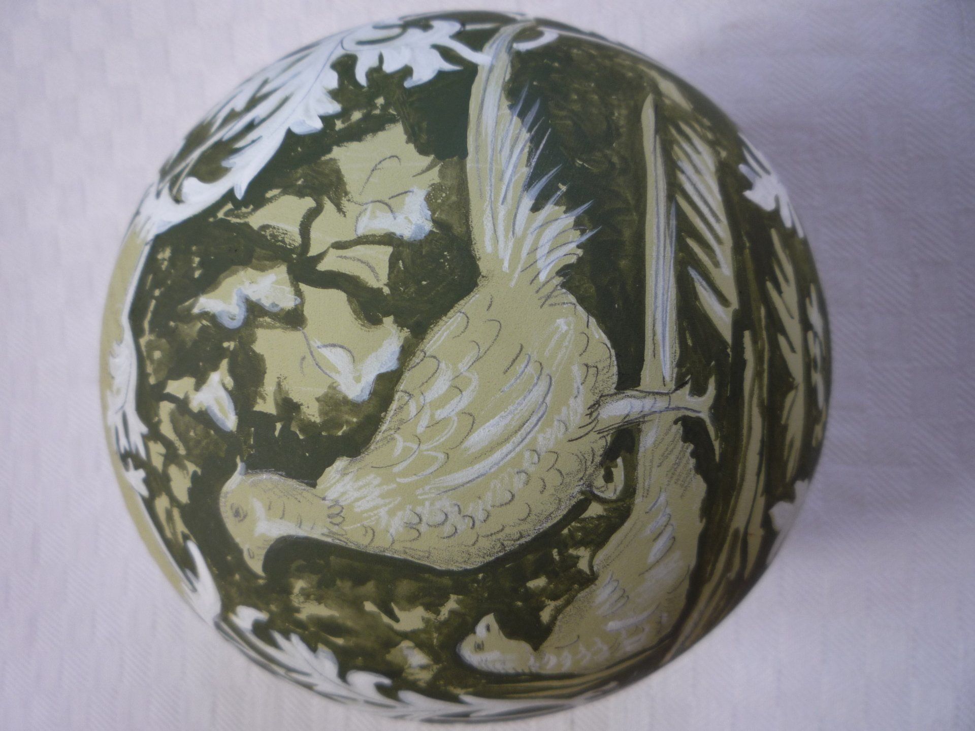 animali, cani, gatti, cavalli,  quadri, ritratti, dipinti, su misura, animali vestiti, oggetti, arredi, uova dipeinte, piatti, decorazioni, trompe, fiori, stencil, decoupage, carta, colla, matita, pennello, olio su tela , riviste, pubblicazioni, eventi, Marina Rigolone, artista, pittrice, decoratrice,