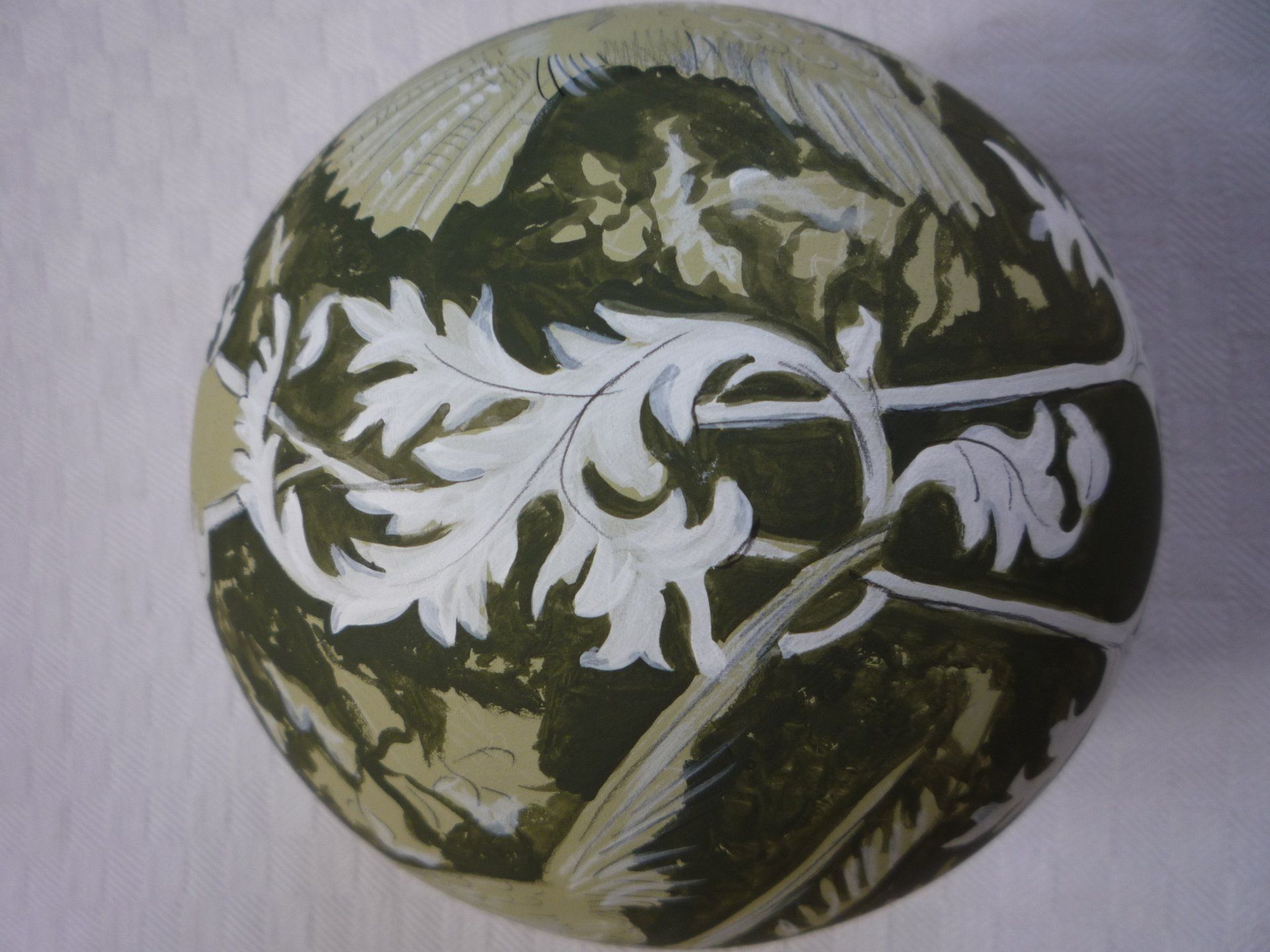 animali, cani, gatti, cavalli,  quadri, ritratti, dipinti, su misura, animali vestiti, oggetti, arredi, uova dipeinte, piatti, decorazioni, trompe, fiori, stencil, decoupage, carta, colla, matita, pennello, olio su tela , riviste, pubblicazioni, eventi, Marina Rigolone, artista, pittrice, decoratrice,