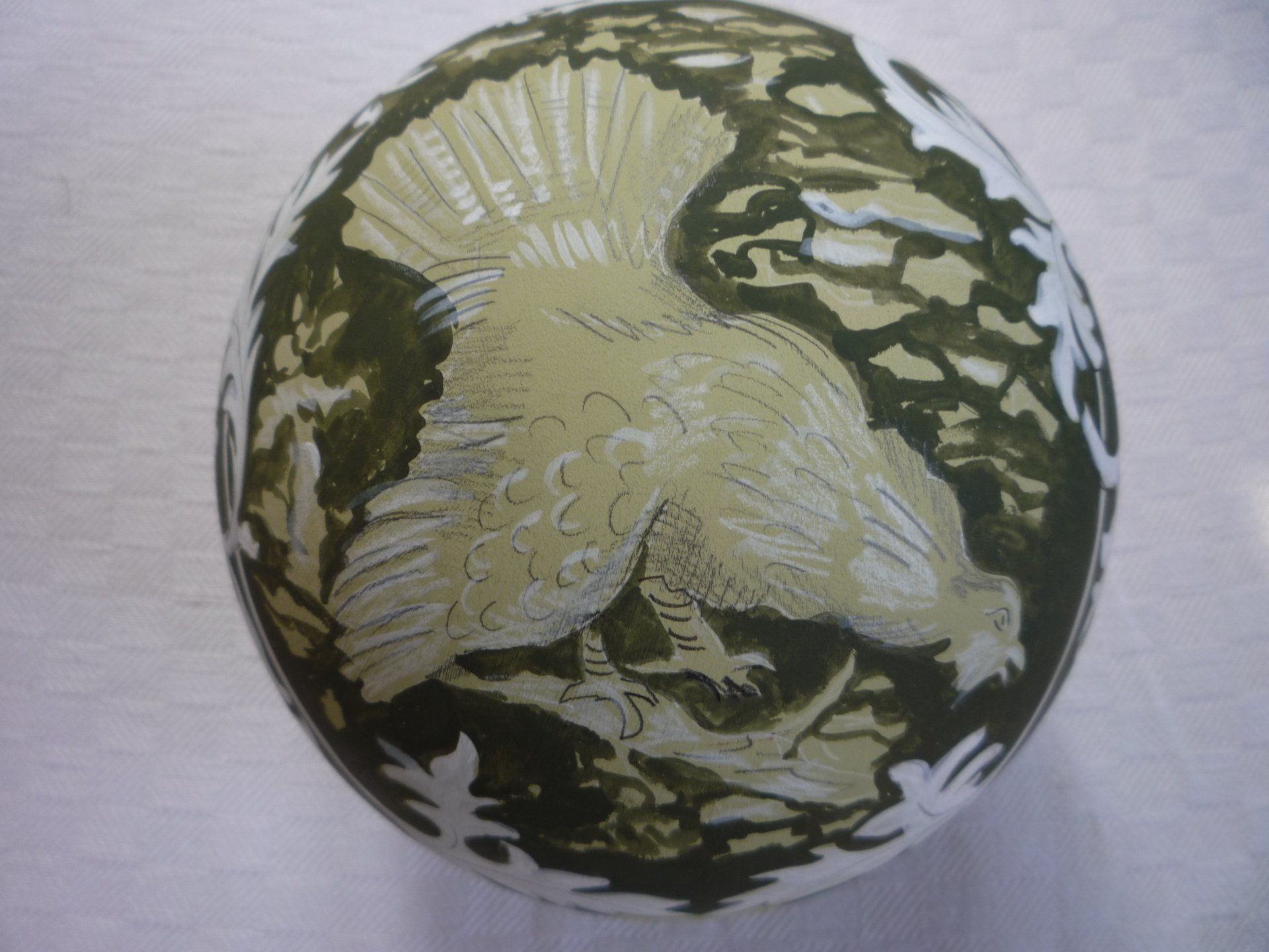 animali, cani, gatti, cavalli,  quadri, ritratti, dipinti, su misura, animali vestiti, oggetti, arredi, uova dipeinte, piatti, decorazioni, trompe, fiori, stencil, decoupage, carta, colla, matita, pennello, olio su tela , riviste, pubblicazioni, eventi, Marina Rigolone, artista, pittrice, decoratrice,