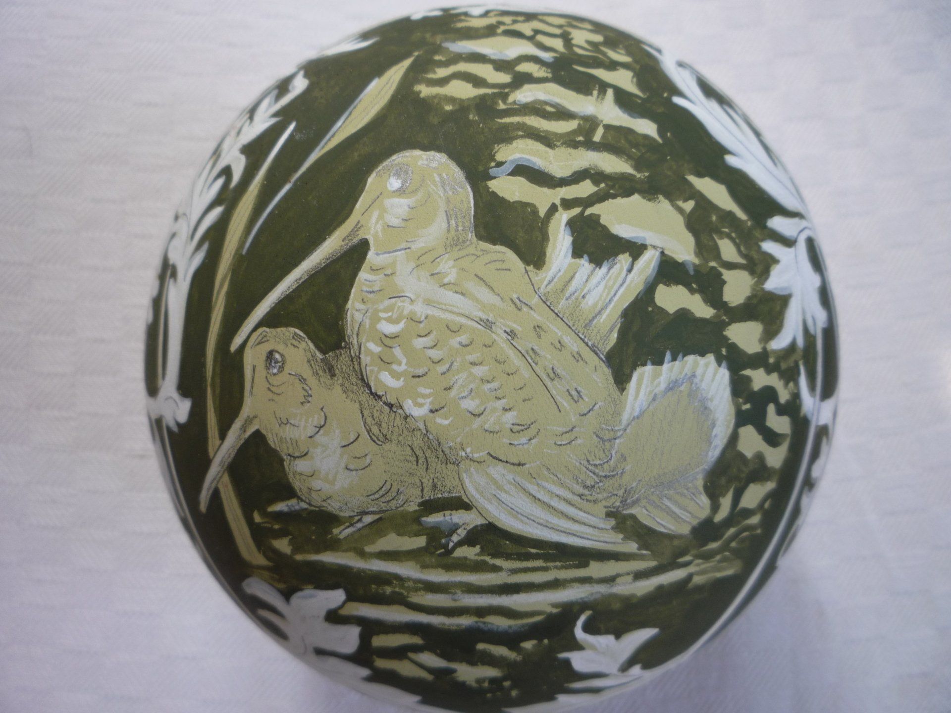 animali, cani, gatti, cavalli,  quadri, ritratti, dipinti, su misura, animali vestiti, oggetti, arredi, uova dipeinte, piatti, decorazioni, trompe, fiori, stencil, decoupage, carta, colla, matita, pennello, olio su tela , riviste, pubblicazioni, eventi, Marina Rigolone, artista, pittrice, decoratrice,