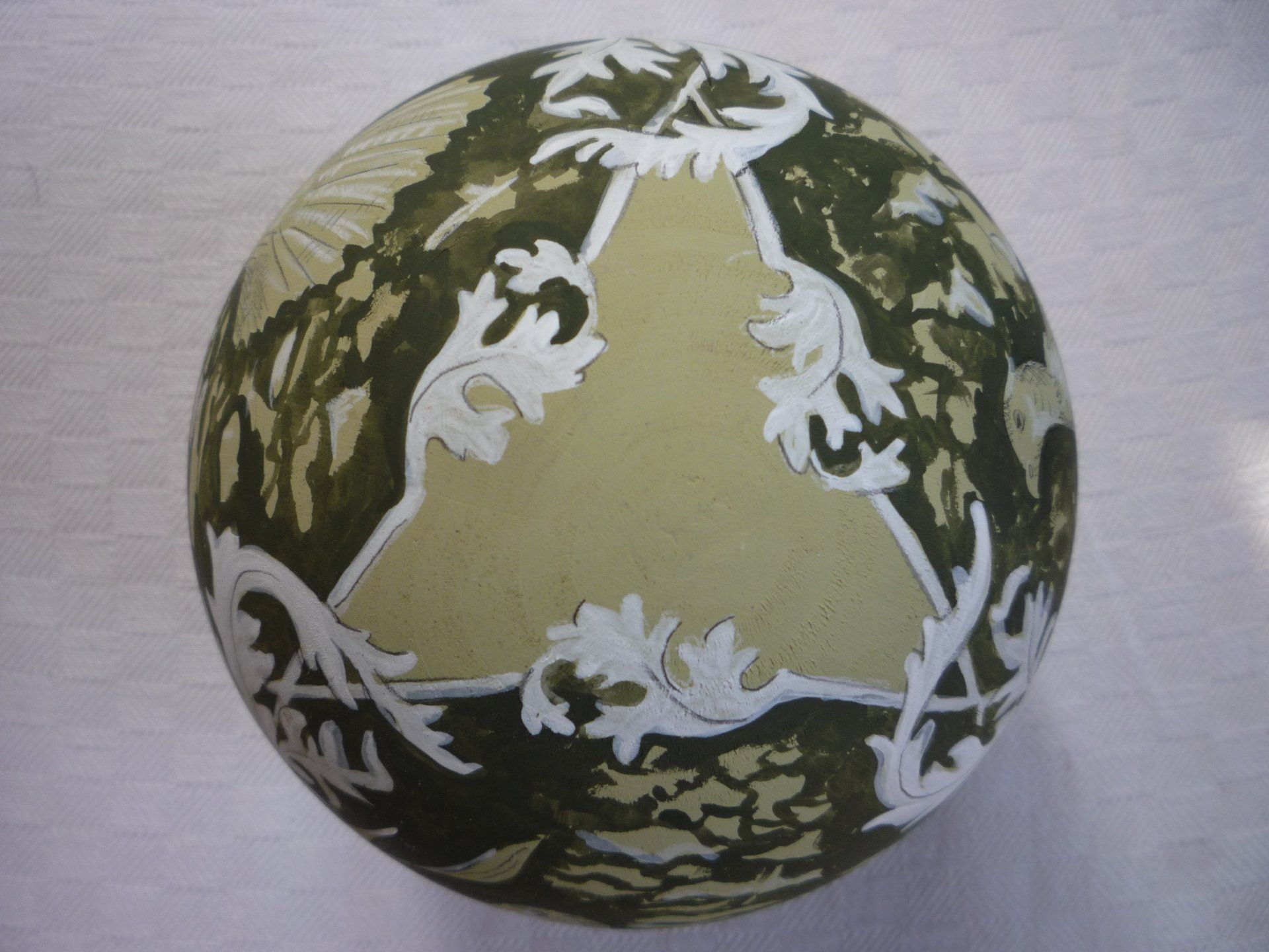 animali, cani, gatti, cavalli,  quadri, ritratti, dipinti, su misura, animali vestiti, oggetti, arredi, uova dipeinte, piatti, decorazioni, trompe, fiori, stencil, decoupage, carta, colla, matita, pennello, olio su tela , riviste, pubblicazioni, eventi, Marina Rigolone, artista, pittrice, decoratrice,