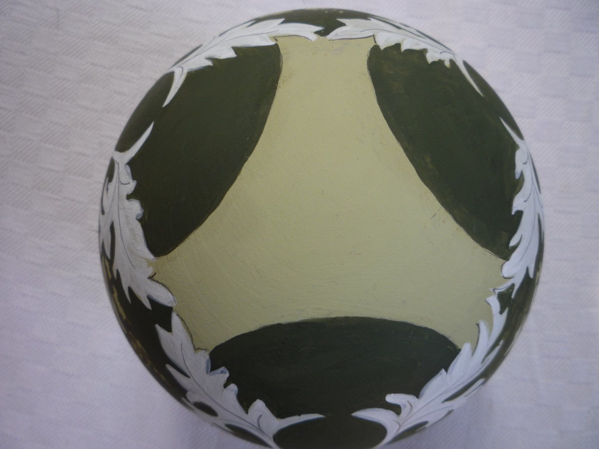 animali, cani, gatti, cavalli,  quadri, ritratti, dipinti, su misura, animali vestiti, oggetti, arredi, uova dipeinte, piatti, decorazioni, trompe, fiori, stencil, decoupage, carta, colla, matita, pennello, olio su tela , riviste, pubblicazioni, eventi, Marina Rigolone, artista, pittrice, decoratrice,