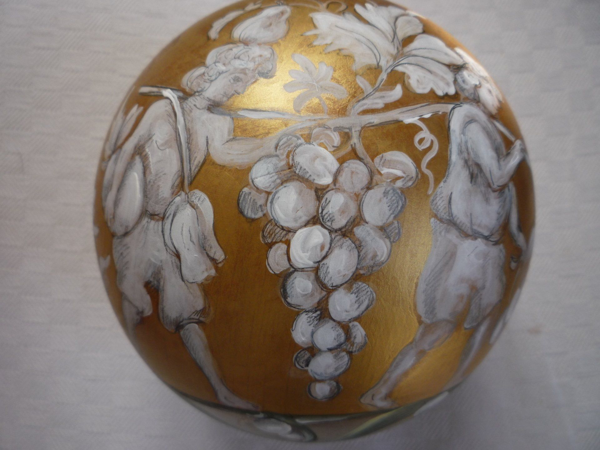 animali, cani, gatti, cavalli,  quadri, ritratti, dipinti, su misura, animali vestiti, oggetti, arredi, uova dipeinte, piatti, decorazioni, trompe, fiori, stencil, decoupage, carta, colla, matita, pennello, olio su tela , riviste, pubblicazioni, eventi, Marina Rigolone, artista, pittrice, decoratrice,