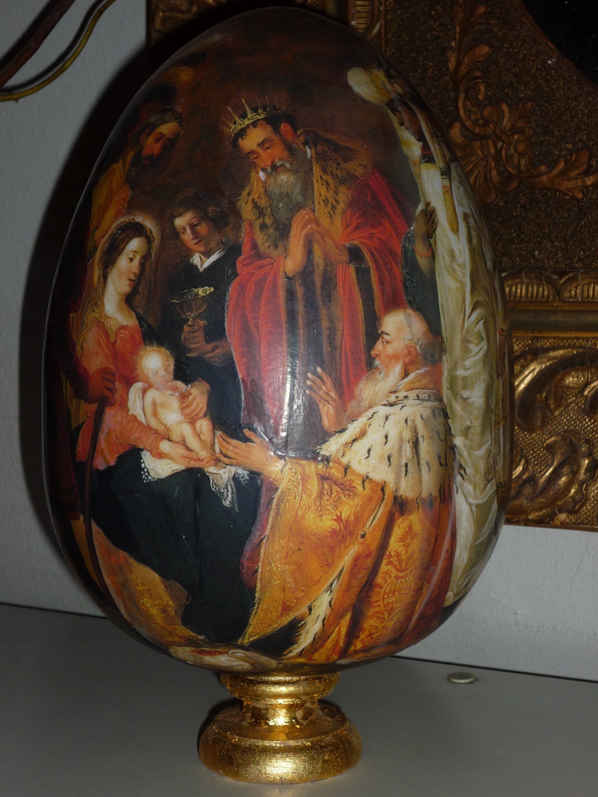animali, cani, gatti, cavalli,  quadri, ritratti, dipinti, su misura, animali vestiti, oggetti, arredi, uova dipeinte, piatti, decorazioni, trompe, fiori, stencil, decoupage, carta, colla, matita, pennello, olio su tela , riviste, pubblicazioni, eventi, Marina Rigolone, artista, pittrice, decoratrice,