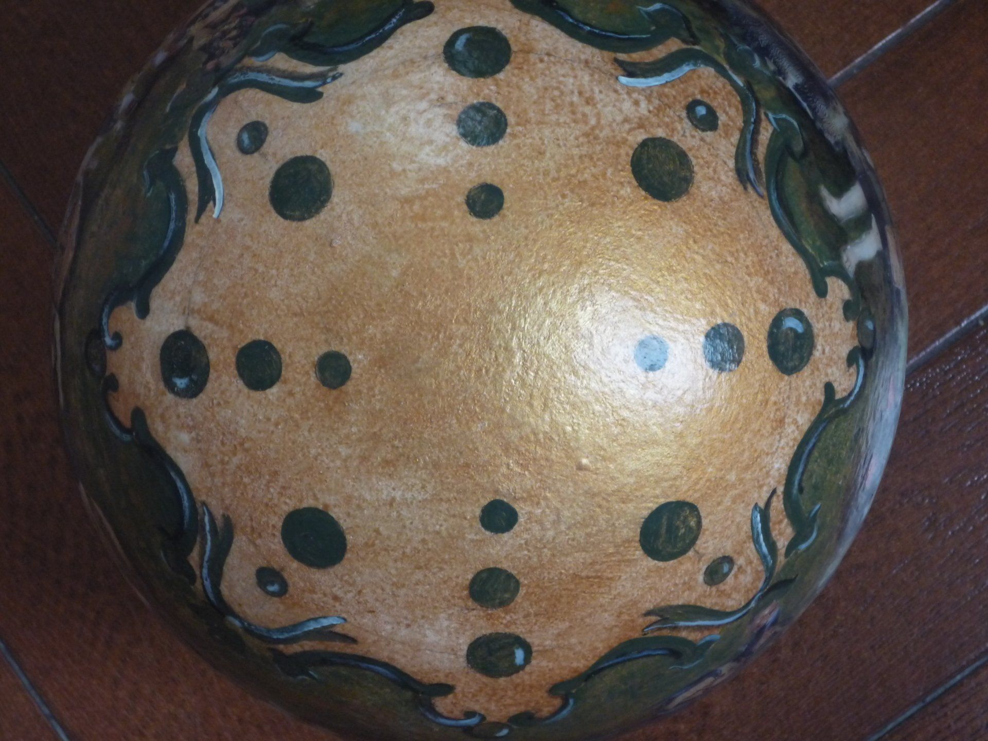 animali, cani, gatti, cavalli,  quadri, ritratti, dipinti, su misura, animali vestiti, oggetti, arredi, uova dipeinte, piatti, decorazioni, trompe, fiori, stencil, decoupage, carta, colla, matita, pennello, olio su tela , riviste, pubblicazioni, eventi, Marina Rigolone, artista, pittrice, decoratrice,