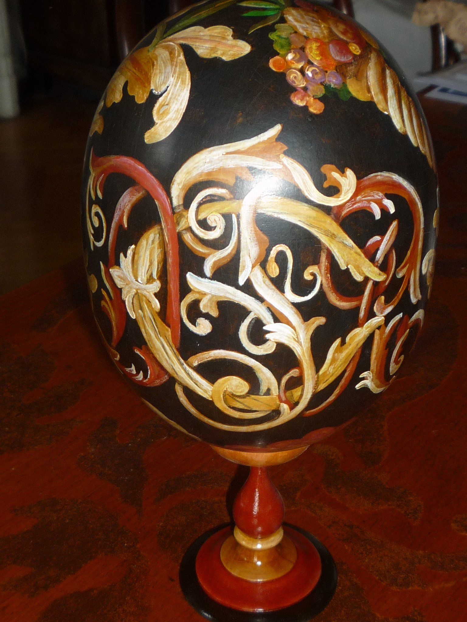 animali, cani, gatti, cavalli,  quadri, ritratti, dipinti, su misura, animali vestiti, oggetti, arredi, uova dipeinte, piatti, decorazioni, trompe, fiori, stencil, decoupage, carta, colla, matita, pennello, olio su tela , riviste, pubblicazioni, eventi, Marina Rigolone, artista, pittrice, decoratrice,