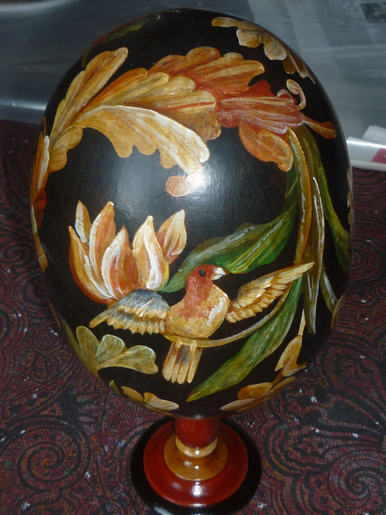 animali, cani, gatti, cavalli,  quadri, ritratti, dipinti, su misura, animali vestiti, oggetti, arredi, uova dipeinte, piatti, decorazioni, trompe, fiori, stencil, decoupage, carta, colla, matita, pennello, olio su tela , riviste, pubblicazioni, eventi, Marina Rigolone, artista, pittrice, decoratrice,