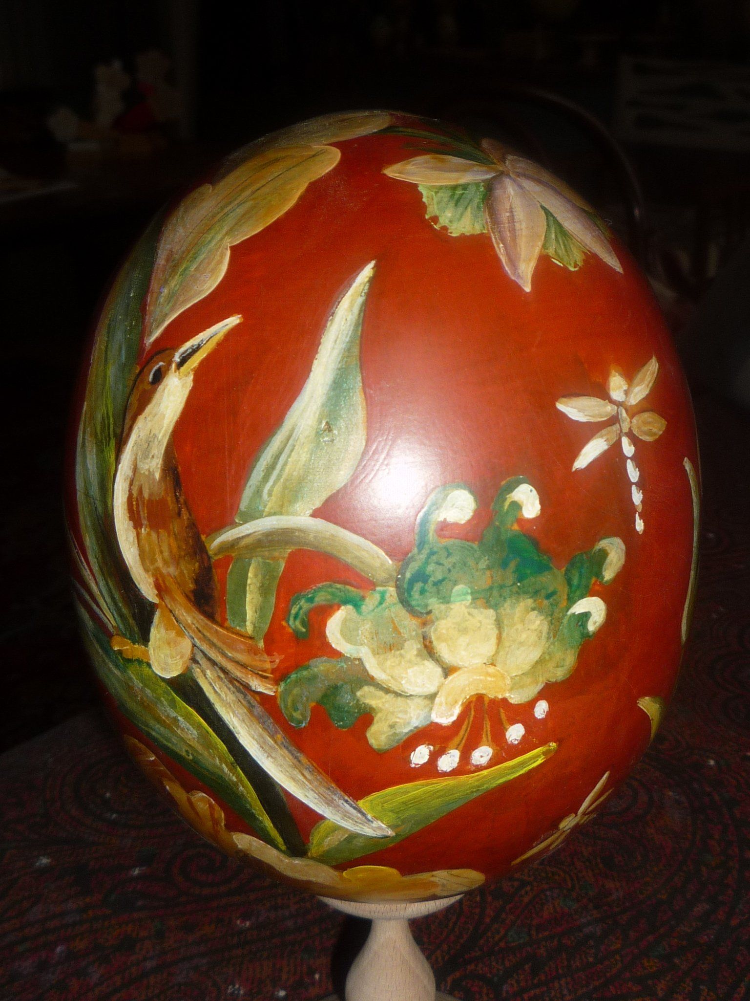 animali, cani, gatti, cavalli,  quadri, ritratti, dipinti, su misura, animali vestiti, oggetti, arredi, uova dipeinte, piatti, decorazioni, trompe, fiori, stencil, decoupage, carta, colla, matita, pennello, olio su tela , riviste, pubblicazioni, eventi, Marina Rigolone, artista, pittrice, decoratrice,