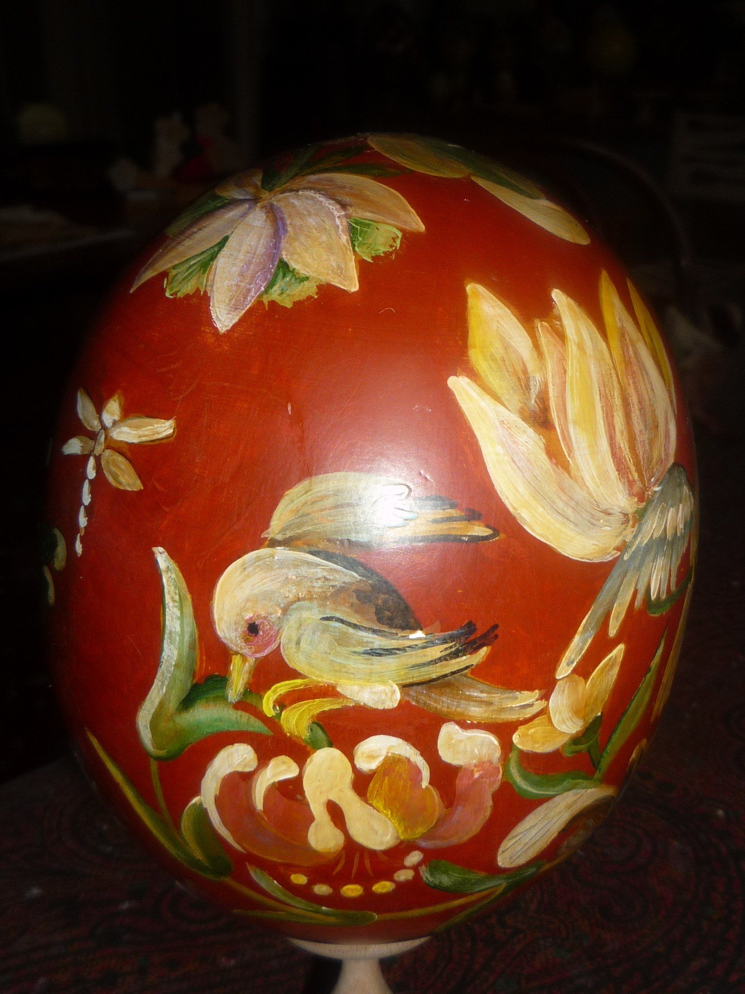 animali, cani, gatti, cavalli,  quadri, ritratti, dipinti, su misura, animali vestiti, oggetti, arredi, uova dipeinte, piatti, decorazioni, trompe, fiori, stencil, decoupage, carta, colla, matita, pennello, olio su tela , riviste, pubblicazioni, eventi, Marina Rigolone, artista, pittrice, decoratrice,
