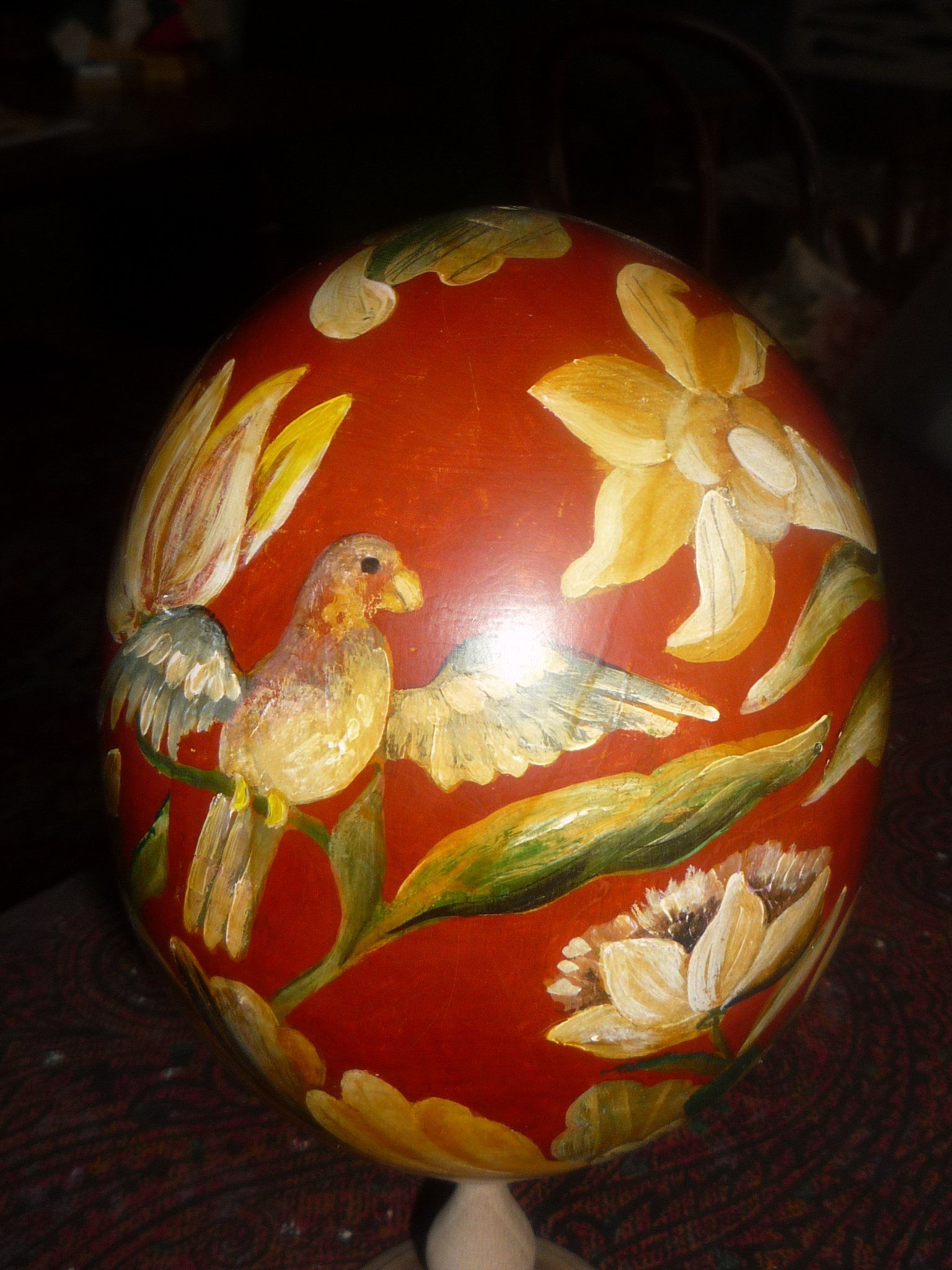 animali, cani, gatti, cavalli,  quadri, ritratti, dipinti, su misura, animali vestiti, oggetti, arredi, uova dipeinte, piatti, decorazioni, trompe, fiori, stencil, decoupage, carta, colla, matita, pennello, olio su tela , riviste, pubblicazioni, eventi, Marina Rigolone, artista, pittrice, decoratrice,