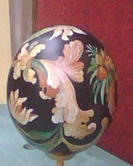 animali, cani, gatti, cavalli,  quadri, ritratti, dipinti, su misura, animali vestiti, oggetti, arredi, uova dipeinte, piatti, decorazioni, trompe, fiori, stencil, decoupage, carta, colla, matita, pennello, olio su tela , riviste, pubblicazioni, eventi, Marina Rigolone, artista, pittrice, decoratrice,