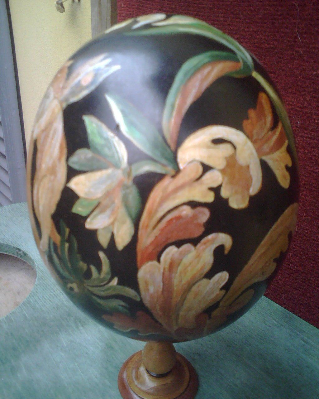 animali, cani, gatti, cavalli,  quadri, ritratti, dipinti, su misura, animali vestiti, oggetti, arredi, uova dipeinte, piatti, decorazioni, trompe, fiori, stencil, decoupage, carta, colla, matita, pennello, olio su tela , riviste, pubblicazioni, eventi, Marina Rigolone, artista, pittrice, decoratrice,