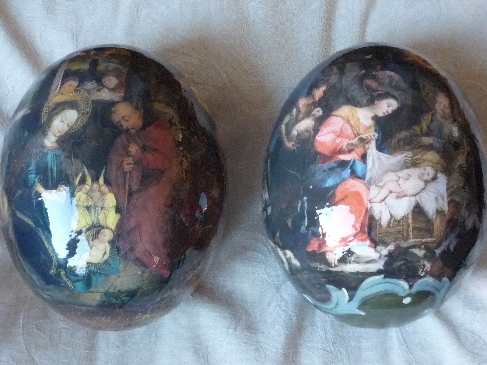 animali, cani, gatti, cavalli,  quadri, ritratti, dipinti, su misura, animali vestiti, oggetti, arredi, uova dipeinte, piatti, decorazioni, trompe, fiori, stencil, decoupage, carta, colla, matita, pennello, olio su tela , riviste, pubblicazioni, eventi, Marina Rigolone, artista, pittrice, decoratrice,