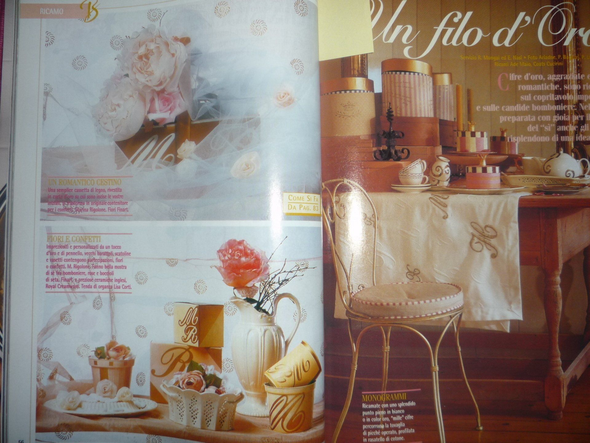 animali, cani, gatti, cavalli,  quadri, giornali, ritratti, dipinti, su misura, animali vestiti, oggetti, arredi, uova dipinte, piatti, decorazioni, trompe, fiori, stencil, decoupage, carta, colla, matita, pennello, olio su tela , riviste, libri, pubblicazioni, eventi, Marina Rigolone, artista, pittrice, decoratrice,