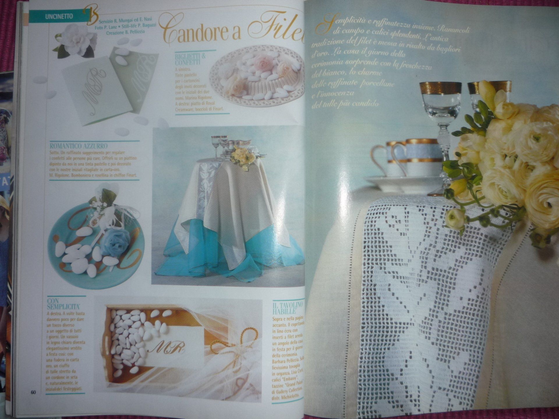 animali, cani, gatti, cavalli,  quadri, giornali, ritratti, dipinti, su misura, animali vestiti, oggetti, arredi, uova dipinte, piatti, decorazioni, trompe, fiori, stencil, decoupage, carta, colla, matita, pennello, olio su tela , riviste, libri, pubblicazioni, eventi, Marina Rigolone, artista, pittrice, decoratrice,