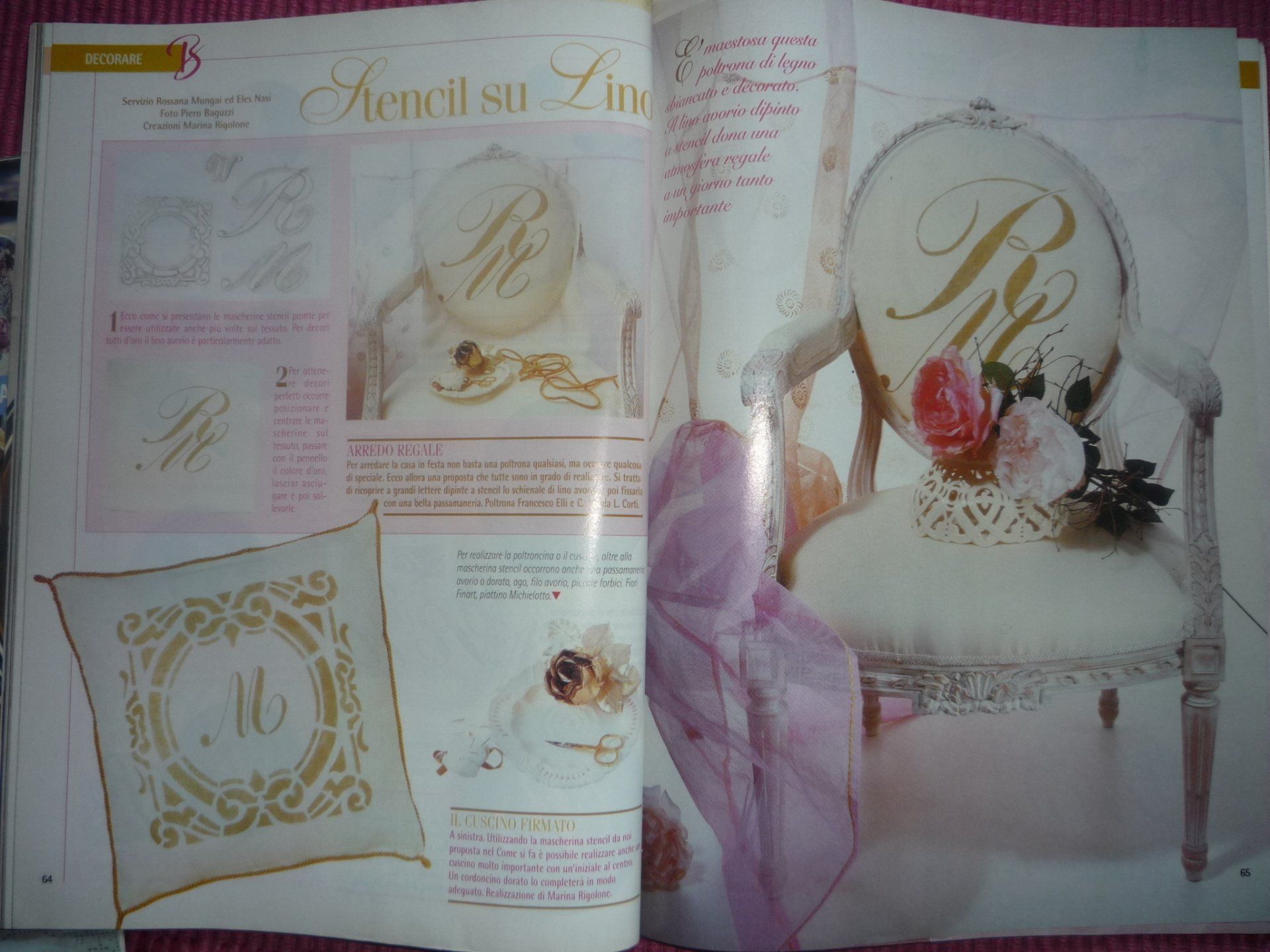 animali, cani, gatti, cavalli,  quadri, giornali, ritratti, dipinti, su misura, animali vestiti, oggetti, arredi, uova dipinte, piatti, decorazioni, trompe, fiori, stencil, decoupage, carta, colla, matita, pennello, olio su tela , riviste, libri, pubblicazioni, eventi, Marina Rigolone, artista, pittrice, decoratrice,