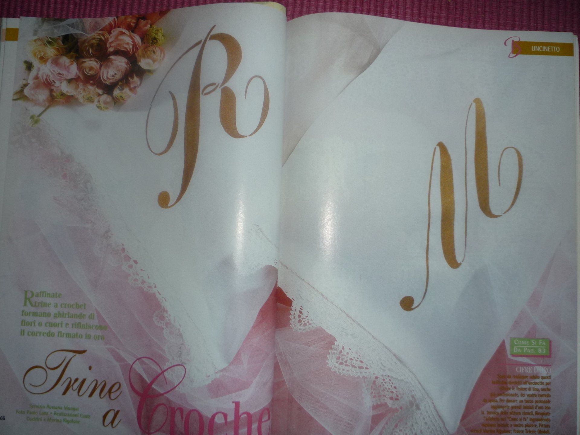 animali, cani, gatti, cavalli,  quadri, giornali, ritratti, dipinti, su misura, animali vestiti, oggetti, arredi, uova dipinte, piatti, decorazioni, trompe, fiori, stencil, decoupage, carta, colla, matita, pennello, olio su tela , riviste, libri, pubblicazioni, eventi, Marina Rigolone, artista, pittrice, decoratrice,