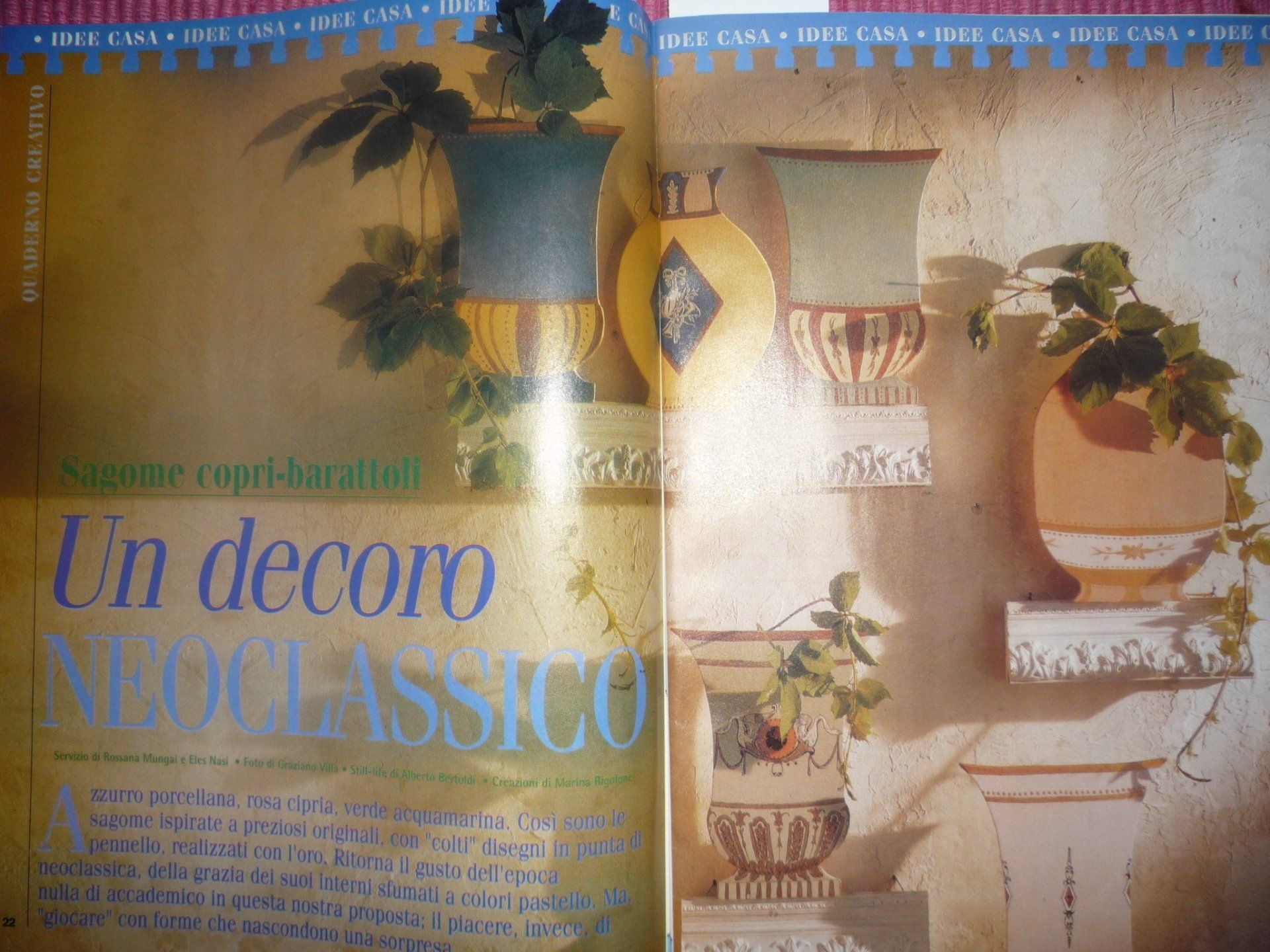 animali, cani, gatti, cavalli,  quadri, giornali, ritratti, dipinti, su misura, animali vestiti, oggetti, arredi, uova dipinte, piatti, decorazioni, trompe, fiori, stencil, decoupage, carta, colla, matita, pennello, olio su tela , riviste, libri, pubblicazioni, eventi, Marina Rigolone, artista, pittrice, decoratrice,