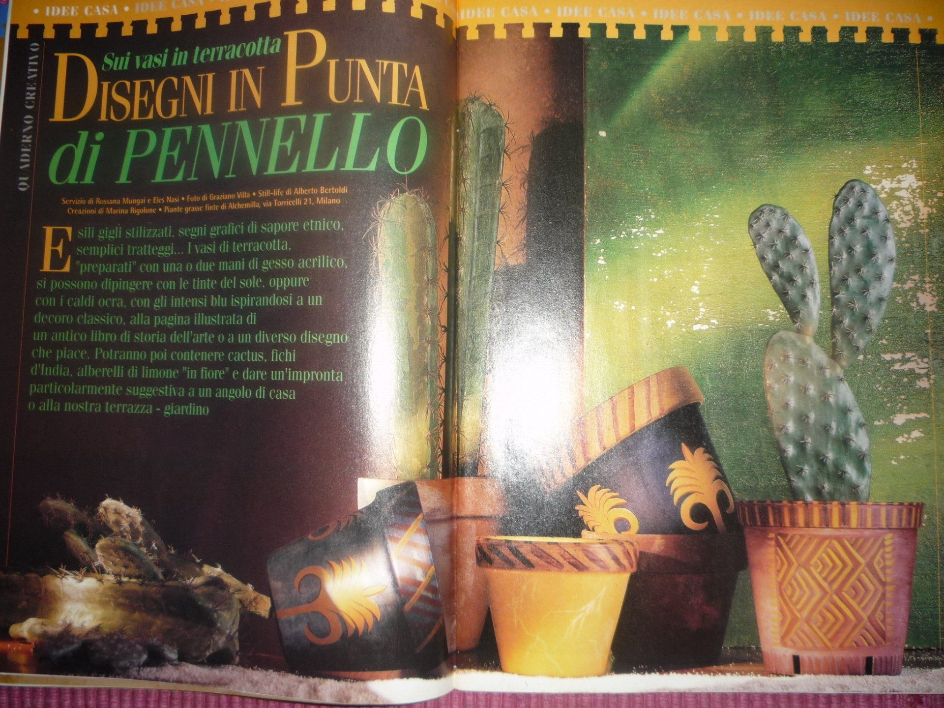 animali, cani, gatti, cavalli,  quadri, giornali, ritratti, dipinti, su misura, animali vestiti, oggetti, arredi, uova dipinte, piatti, decorazioni, trompe, fiori, stencil, decoupage, carta, colla, matita, pennello, olio su tela , riviste, libri, pubblicazioni, eventi, Marina Rigolone, artista, pittrice, decoratrice,