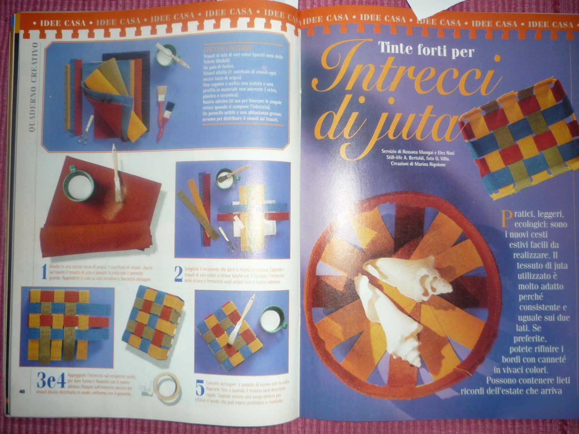 animali, cani, gatti, cavalli,  quadri, giornali, ritratti, dipinti, su misura, animali vestiti, oggetti, arredi, uova dipinte, piatti, decorazioni, trompe, fiori, stencil, decoupage, carta, colla, matita, pennello, olio su tela , riviste, libri, pubblicazioni, eventi, Marina Rigolone, artista, pittrice, decoratrice,