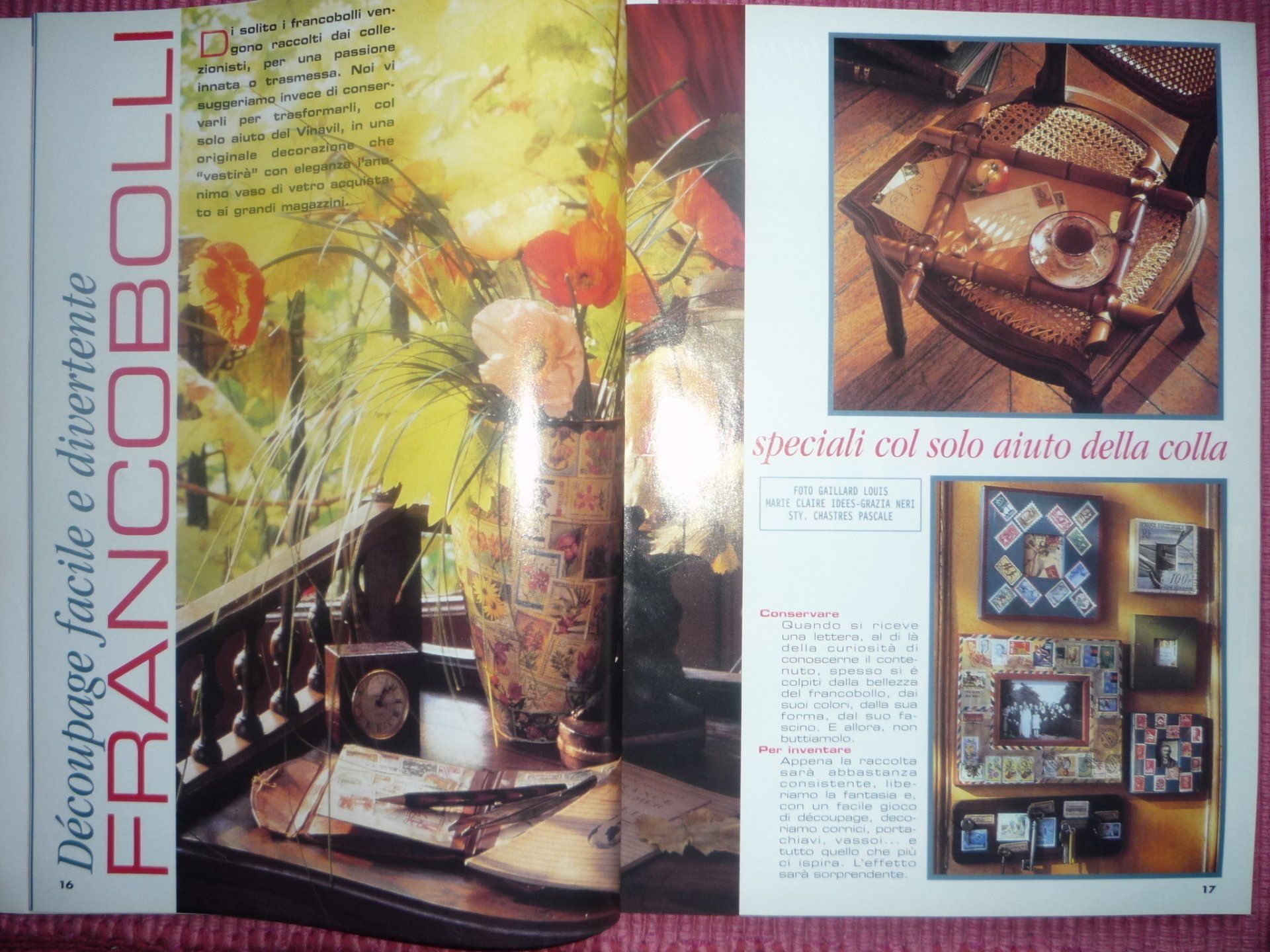 animali, cani, gatti, cavalli,  quadri, giornali, ritratti, dipinti, su misura, animali vestiti, oggetti, arredi, uova dipinte, piatti, decorazioni, trompe, fiori, stencil, decoupage, carta, colla, matita, pennello, olio su tela , riviste, libri, pubblicazioni, eventi, Marina Rigolone, artista, pittrice, decoratrice,