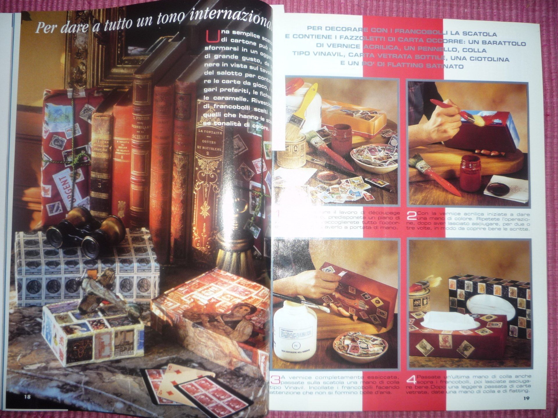 animali, cani, gatti, cavalli,  quadri, giornali, ritratti, dipinti, su misura, animali vestiti, oggetti, arredi, uova dipinte, piatti, decorazioni, trompe, fiori, stencil, decoupage, carta, colla, matita, pennello, olio su tela , riviste, libri, pubblicazioni, eventi, Marina Rigolone, artista, pittrice, decoratrice,