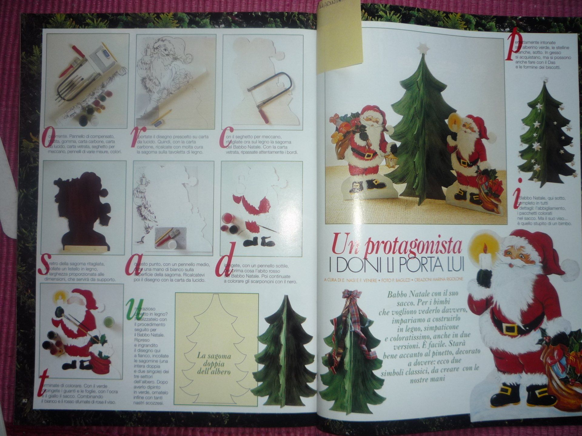 animali, cani, gatti, cavalli,  quadri, giornali, ritratti, dipinti, su misura, animali vestiti, oggetti, arredi, uova dipinte, piatti, decorazioni, trompe, fiori, stencil, decoupage, carta, colla, matita, pennello, olio su tela , riviste, libri, pubblicazioni, eventi, Marina Rigolone, artista, pittrice, decoratrice,