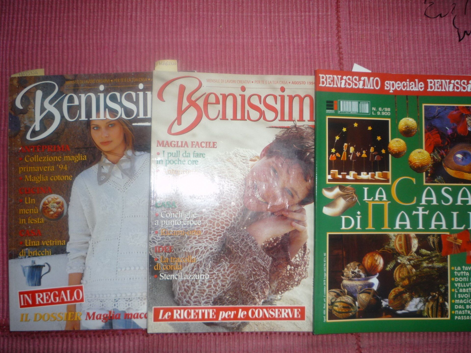 animali, cani, gatti, cavalli,  quadri, giornali, ritratti, dipinti, su misura, animali vestiti, oggetti, arredi, uova dipinte, piatti, decorazioni, trompe, fiori, stencil, decoupage, carta, colla, matita, pennello, olio su tela , riviste, libri, pubblicazioni, eventi, Marina Rigolone, artista, pittrice, decoratrice,