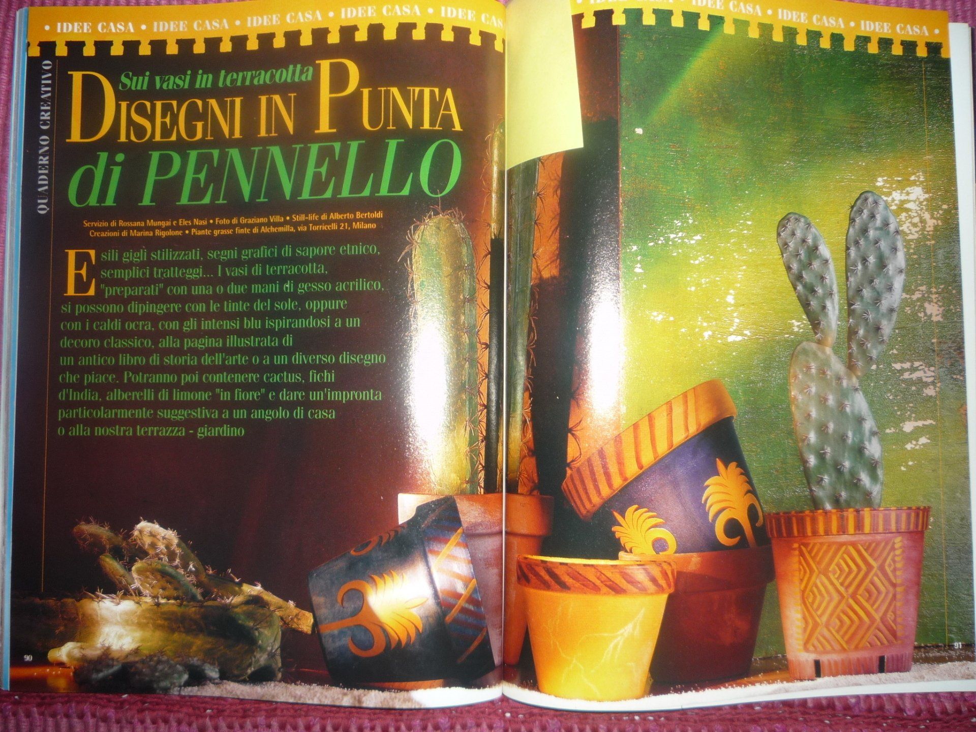 animali, cani, gatti, cavalli,  quadri, giornali, ritratti, dipinti, su misura, animali vestiti, oggetti, arredi, uova dipinte, piatti, decorazioni, trompe, fiori, stencil, decoupage, carta, colla, matita, pennello, olio su tela , riviste, libri, pubblicazioni, eventi, Marina Rigolone, artista, pittrice, decoratrice,