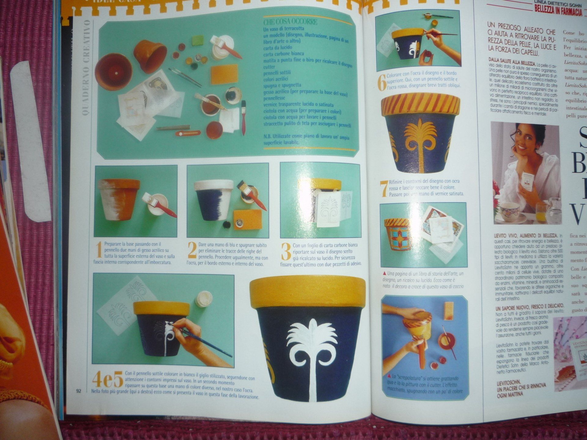 animali, cani, gatti, cavalli,  quadri, giornali, ritratti, dipinti, su misura, animali vestiti, oggetti, arredi, uova dipinte, piatti, decorazioni, trompe, fiori, stencil, decoupage, carta, colla, matita, pennello, olio su tela , riviste, libri, pubblicazioni, eventi, Marina Rigolone, artista, pittrice, decoratrice,
