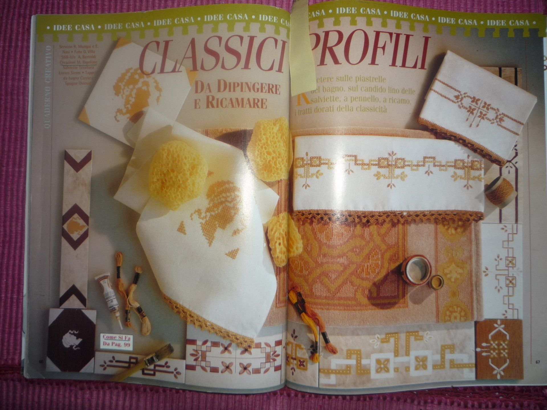 animali, cani, gatti, cavalli,  quadri, giornali, ritratti, dipinti, su misura, animali vestiti, oggetti, arredi, uova dipinte, piatti, decorazioni, trompe, fiori, stencil, decoupage, carta, colla, matita, pennello, olio su tela , riviste, libri, pubblicazioni, eventi, Marina Rigolone, artista, pittrice, decoratrice,
