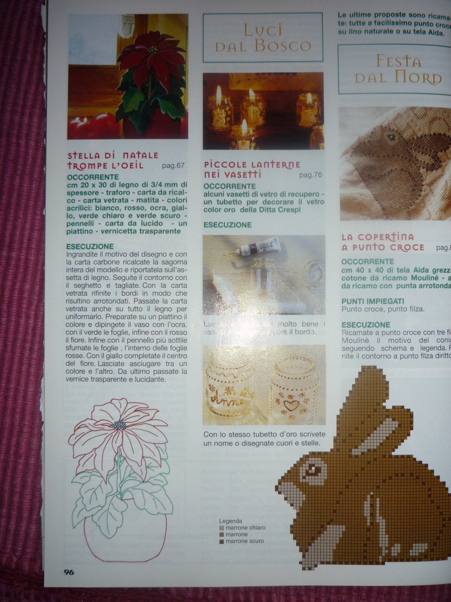 animali, cani, gatti, cavalli,  quadri, giornali, ritratti, dipinti, su misura, animali vestiti, oggetti, arredi, uova dipinte, piatti, decorazioni, trompe, fiori, stencil, decoupage, carta, colla, matita, pennello, olio su tela , riviste, libri, pubblicazioni, eventi, Marina Rigolone, artista, pittrice, decoratrice,