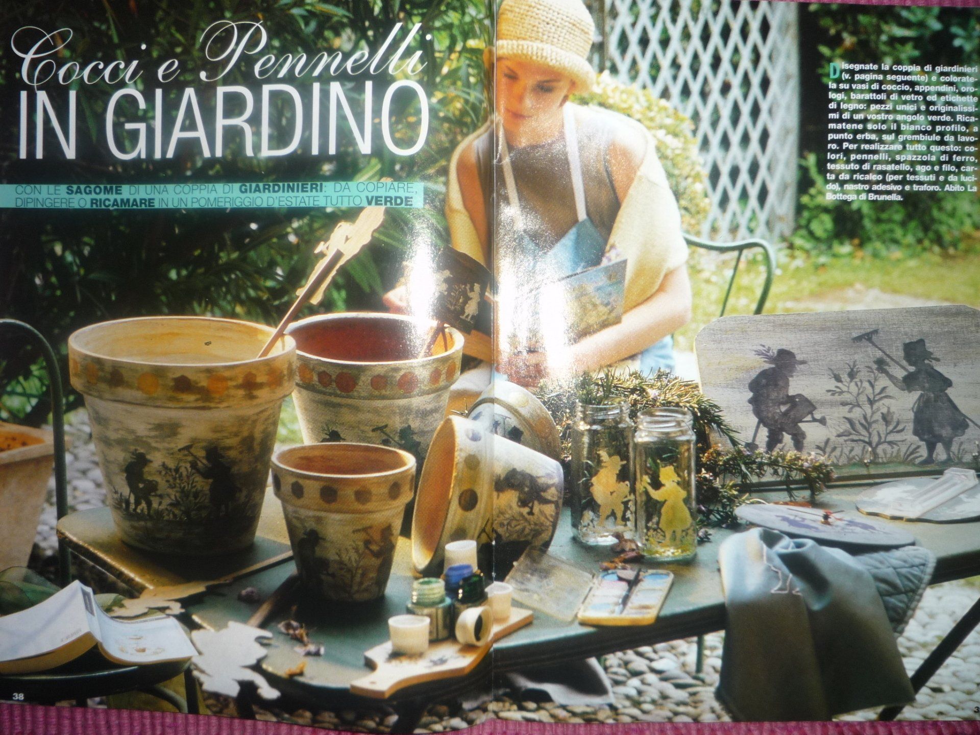 animali, cani, gatti, cavalli,  quadri, giornali, ritratti, dipinti, su misura, animali vestiti, oggetti, arredi, uova dipinte, piatti, decorazioni, trompe, fiori, stencil, decoupage, carta, colla, matita, pennello, olio su tela , riviste, libri, pubblicazioni, eventi, Marina Rigolone, artista, pittrice, decoratrice,