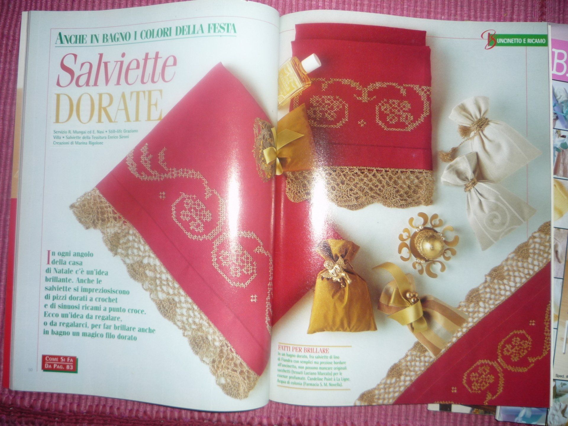 animali, cani, gatti, cavalli,  quadri, giornali, ritratti, dipinti, su misura, animali vestiti, oggetti, arredi, uova dipinte, piatti, decorazioni, trompe, fiori, stencil, decoupage, carta, colla, matita, pennello, olio su tela , riviste, libri, pubblicazioni, eventi, Marina Rigolone, artista, pittrice, decoratrice,