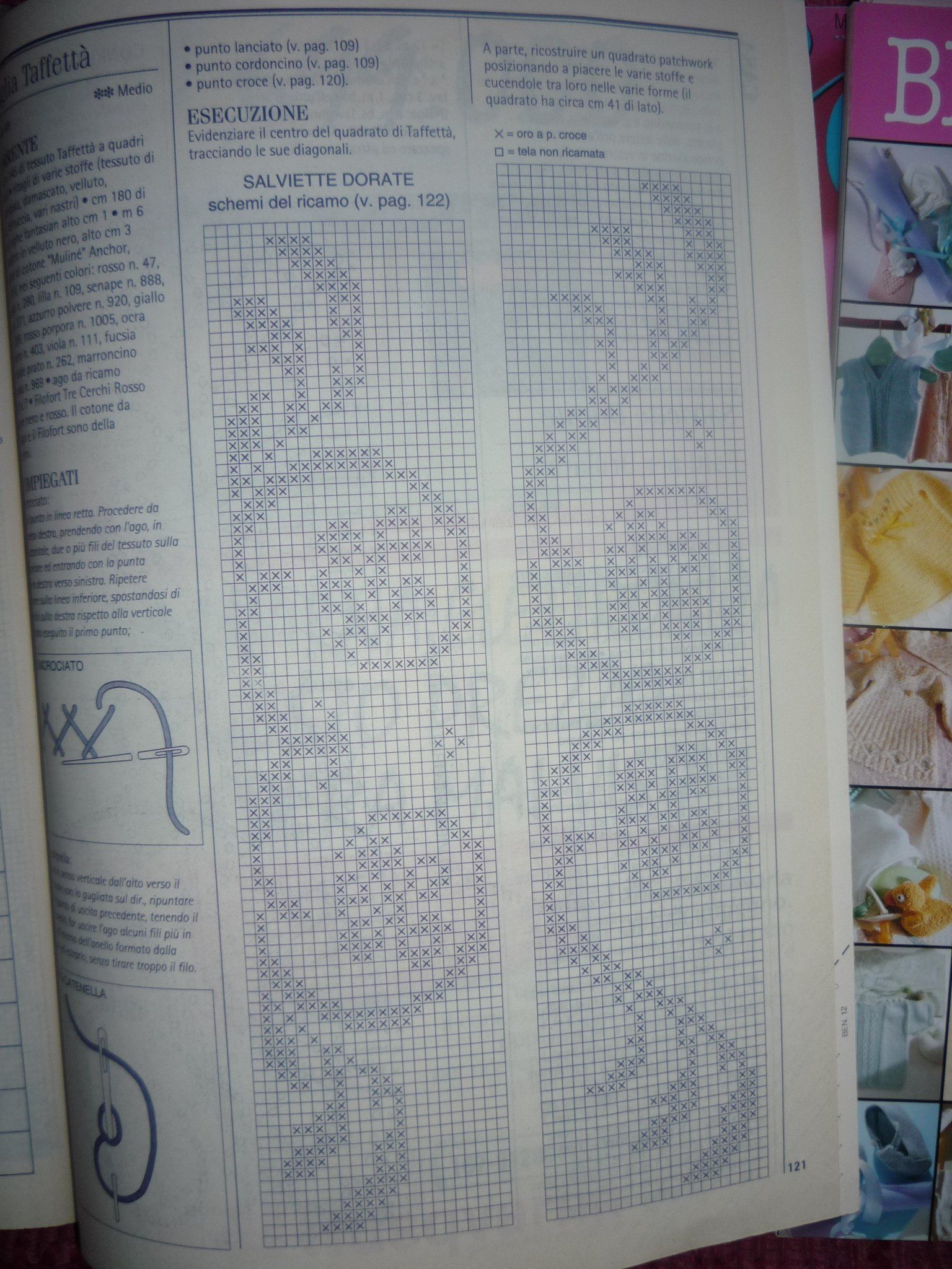animali, cani, gatti, cavalli,  quadri, giornali, ritratti, dipinti, su misura, animali vestiti, oggetti, arredi, uova dipinte, piatti, decorazioni, trompe, fiori, stencil, decoupage, carta, colla, matita, pennello, olio su tela , riviste, libri, pubblicazioni, eventi, Marina Rigolone, artista, pittrice, decoratrice,