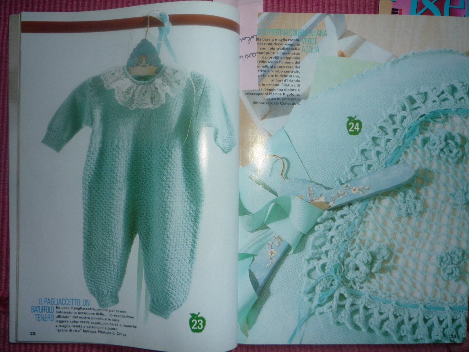 animali, cani, gatti, cavalli,  quadri, giornali, ritratti, dipinti, su misura, animali vestiti, oggetti, arredi, uova dipinte, piatti, decorazioni, trompe, fiori, stencil, decoupage, carta, colla, matita, pennello, olio su tela , riviste, libri, pubblicazioni, eventi, Marina Rigolone, artista, pittrice, decoratrice,